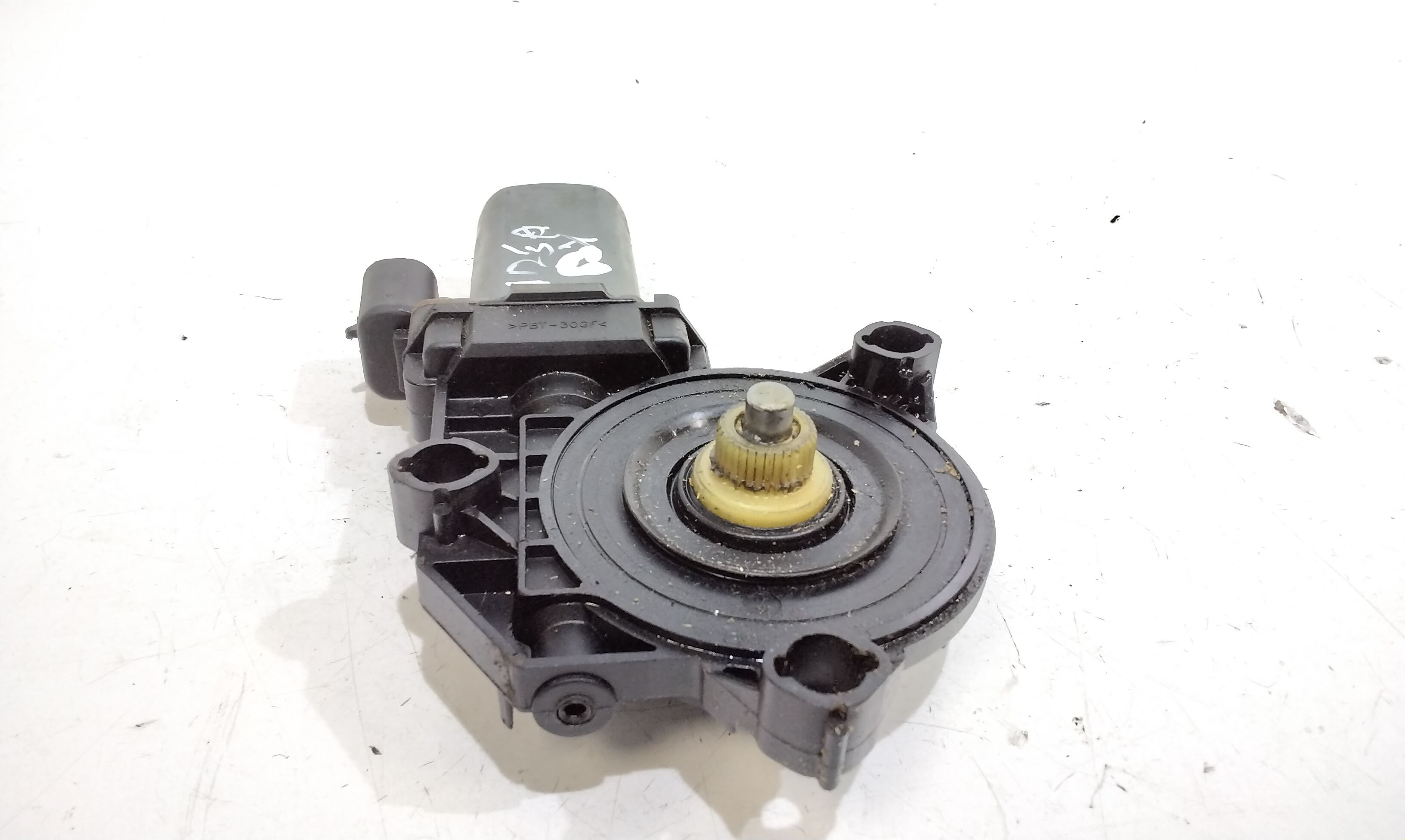 Motorino Alzavetro anteriore destra FIAT Idea 1 Serie