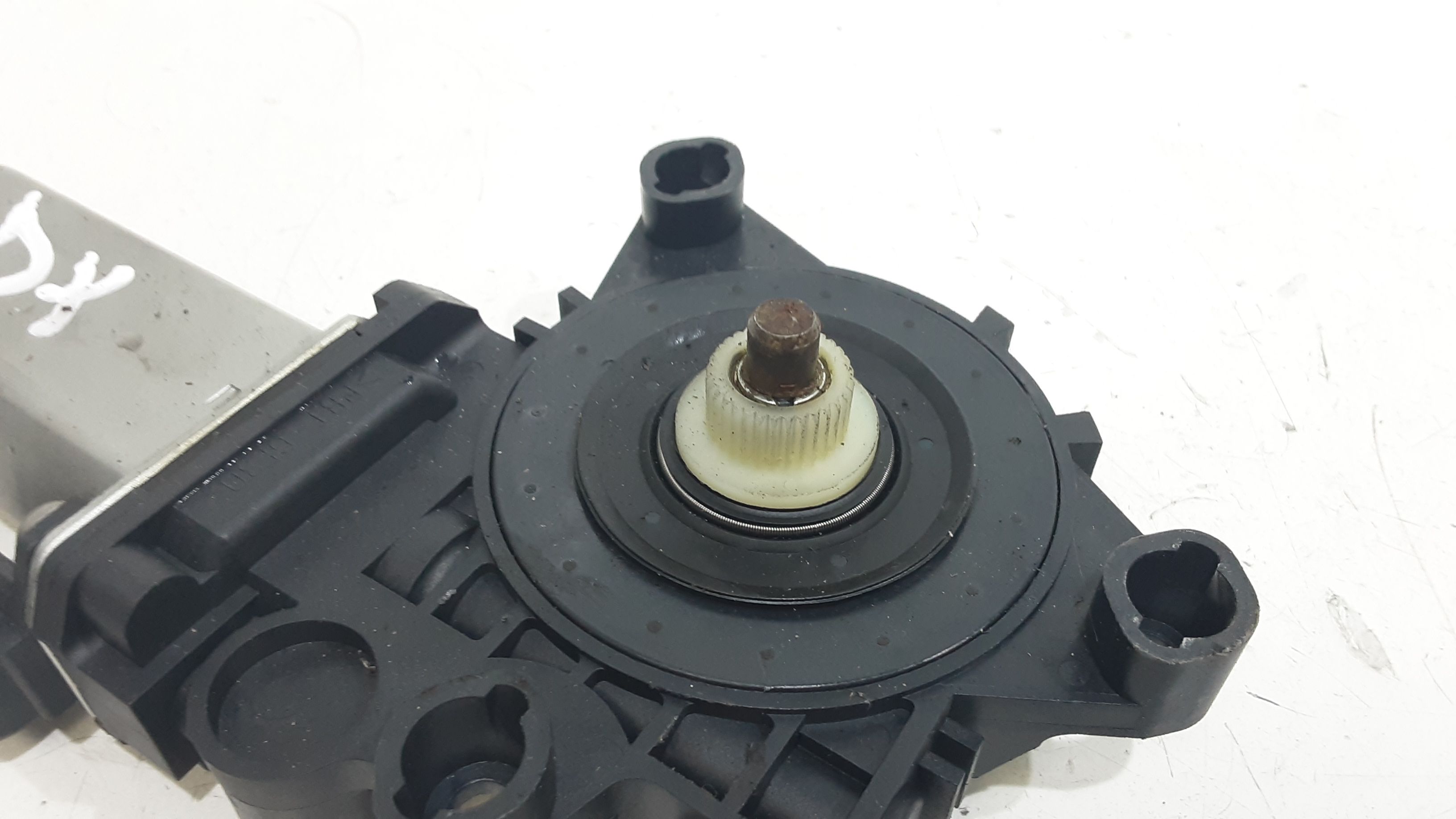 Motorino Alzavetro anteriore destra FIAT Idea 1 Serie