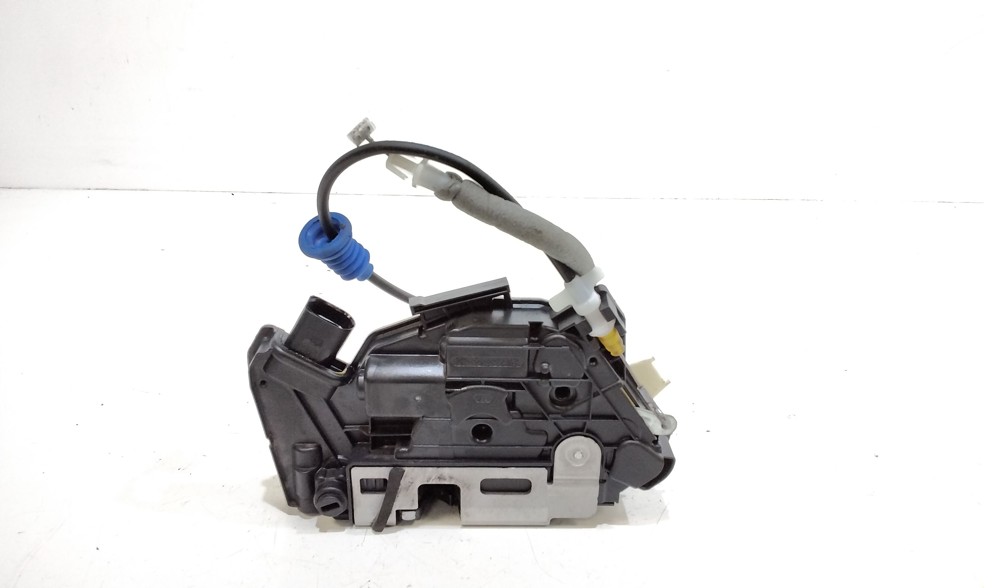 Serratura Posteriore Sinistra VOLKSWAGEN Up Serie (122) (16>)