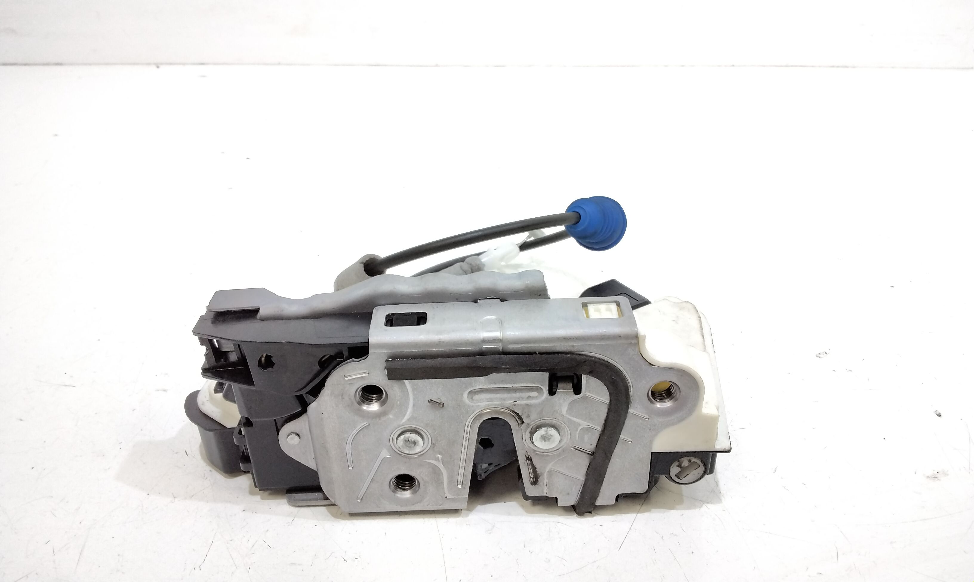 Serratura Posteriore Sinistra VOLKSWAGEN Up Serie (122) (16>)