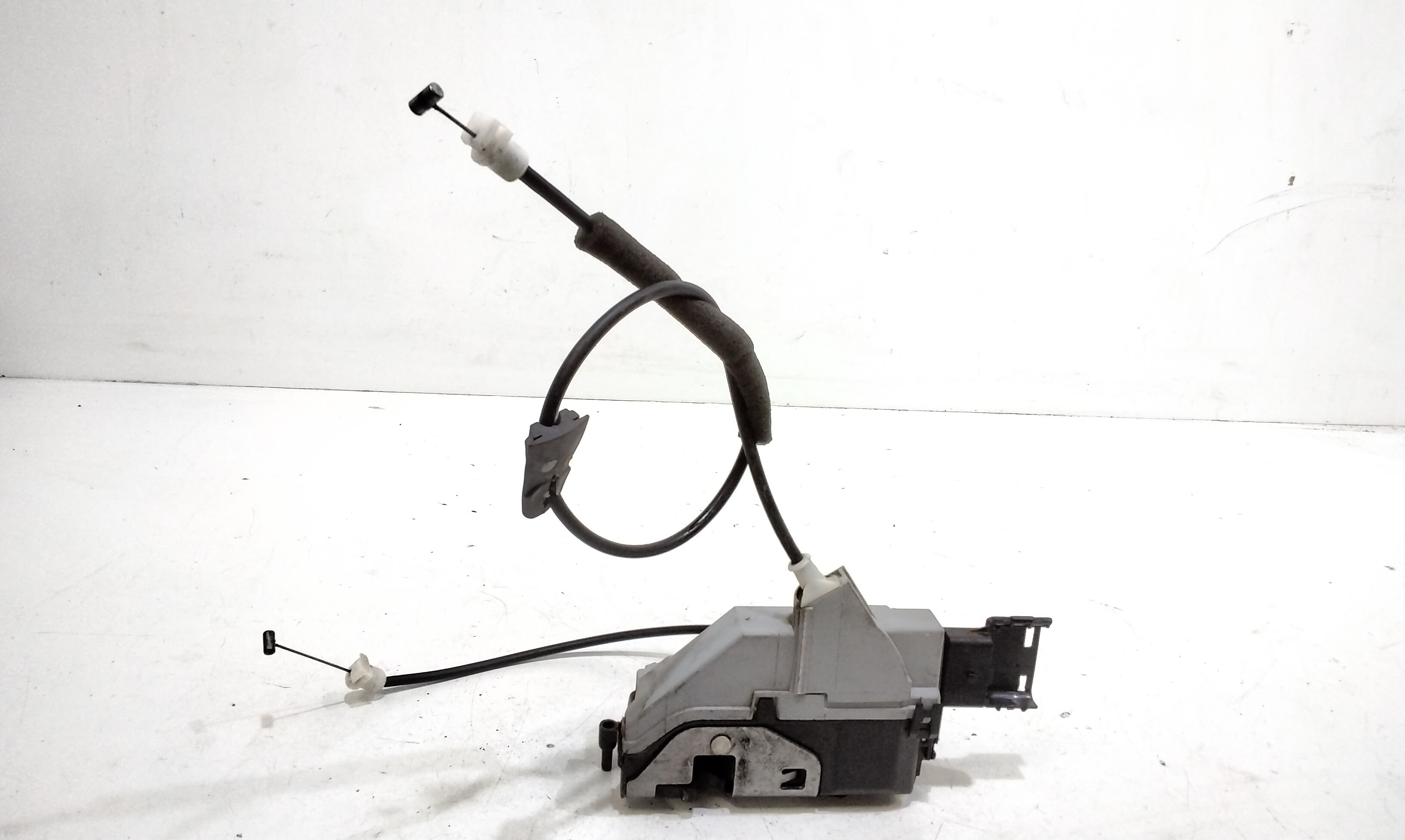 Serratura Posteriore Sinistra PEUGEOT 308 Serie (07>14)