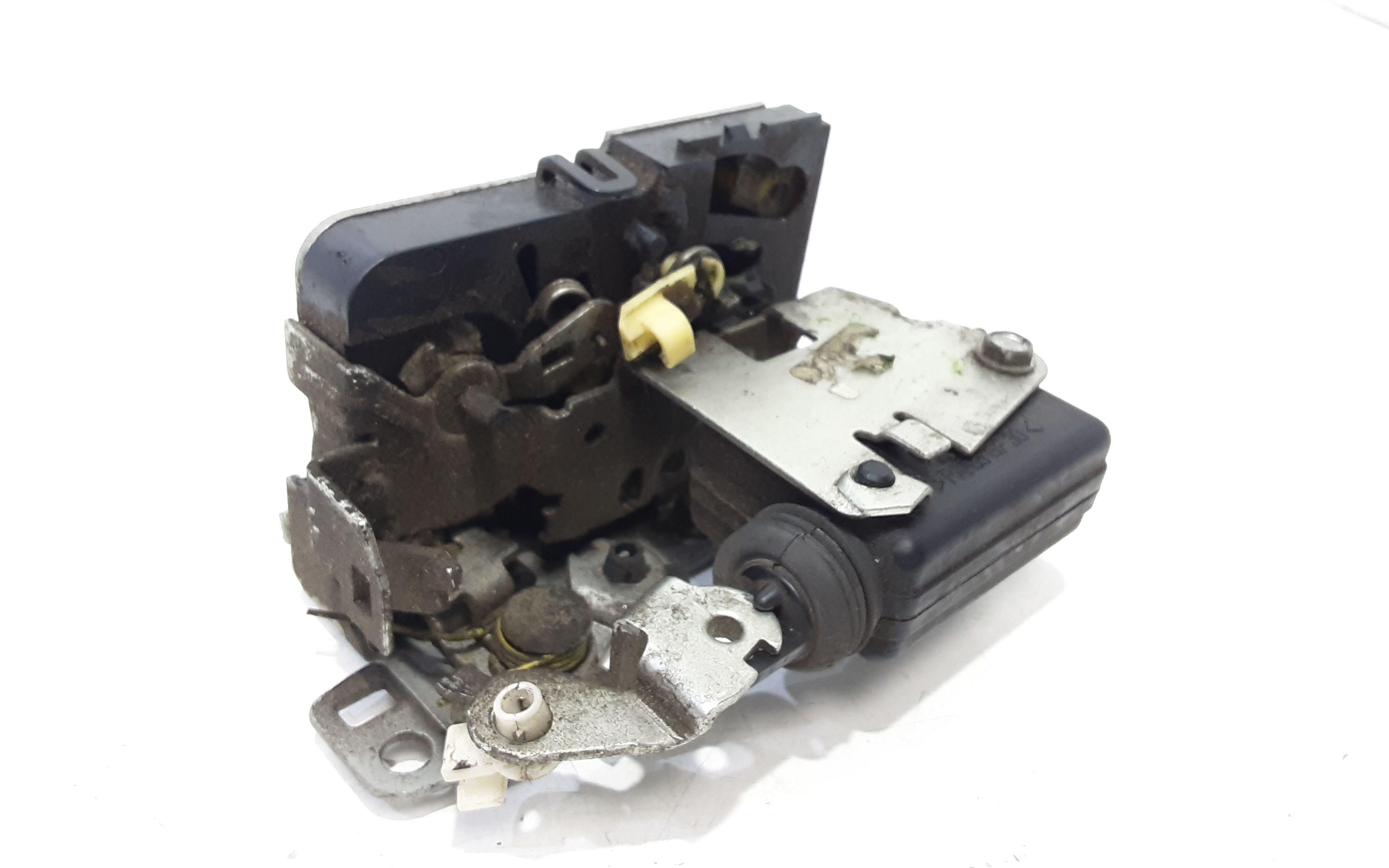 Serratura Posteriore Sinistra DACIA Sandero 1 Serie