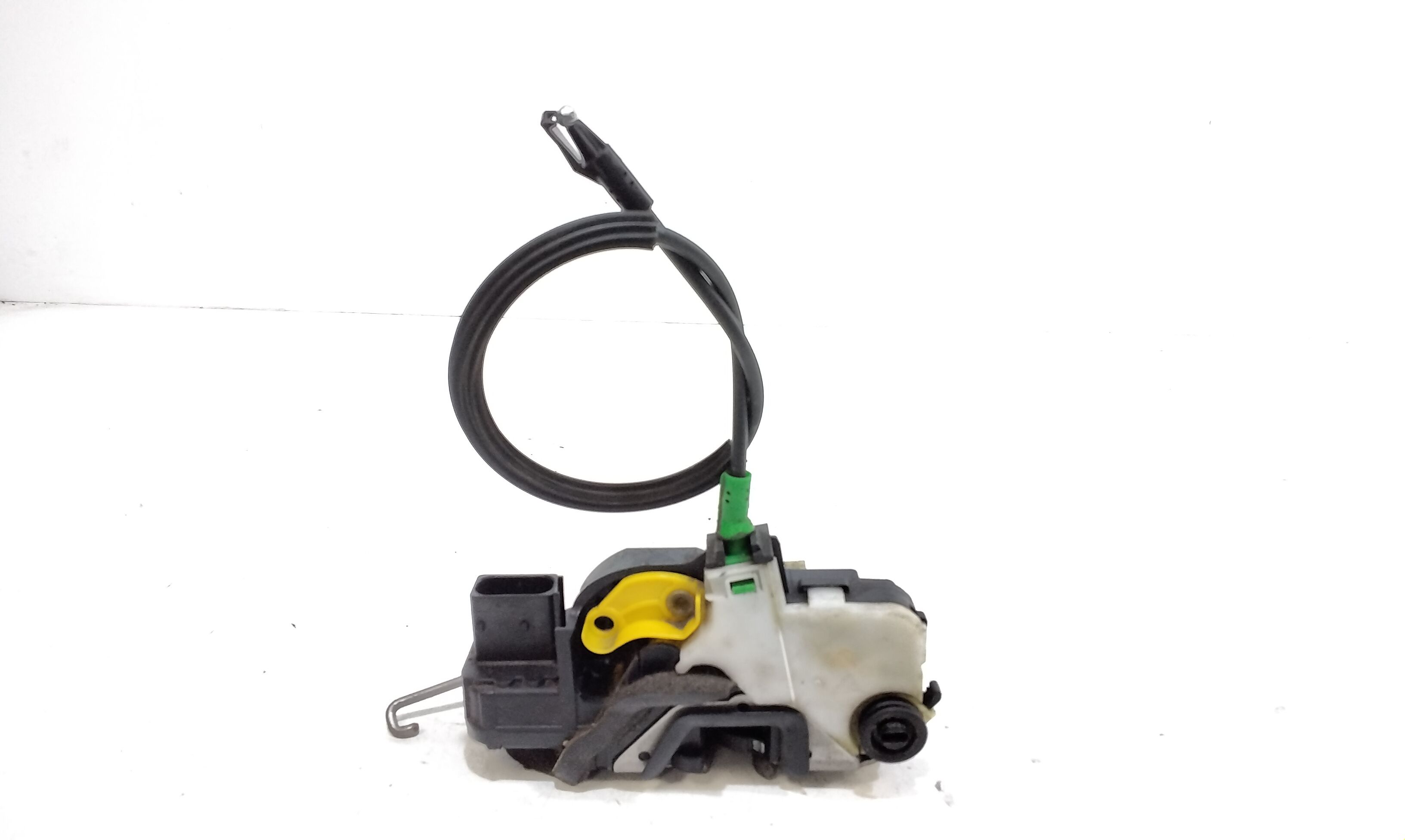 Serratura Posteriore Sinistra OPEL Astra J S. Wagon