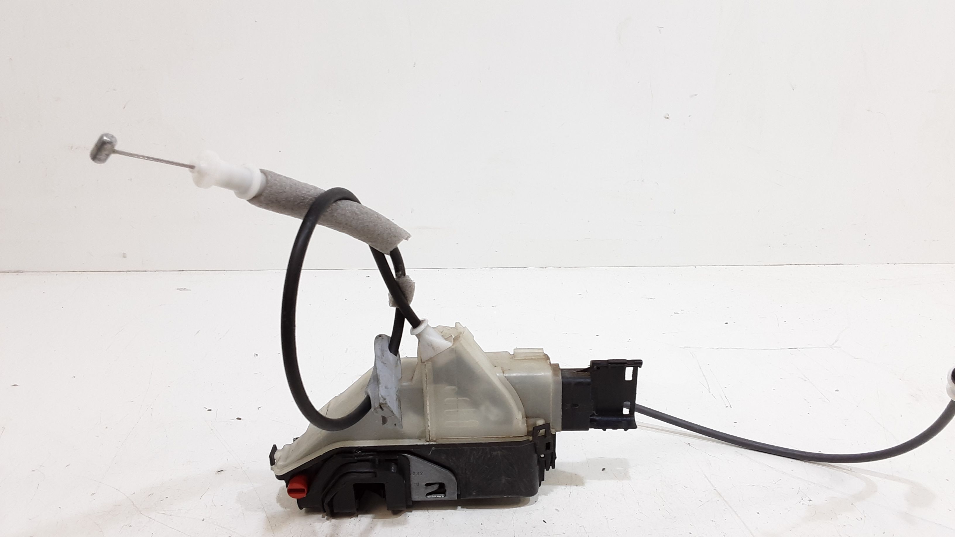 Serratura Posteriore Sinistra PEUGEOT 3008 GT Line (17>)