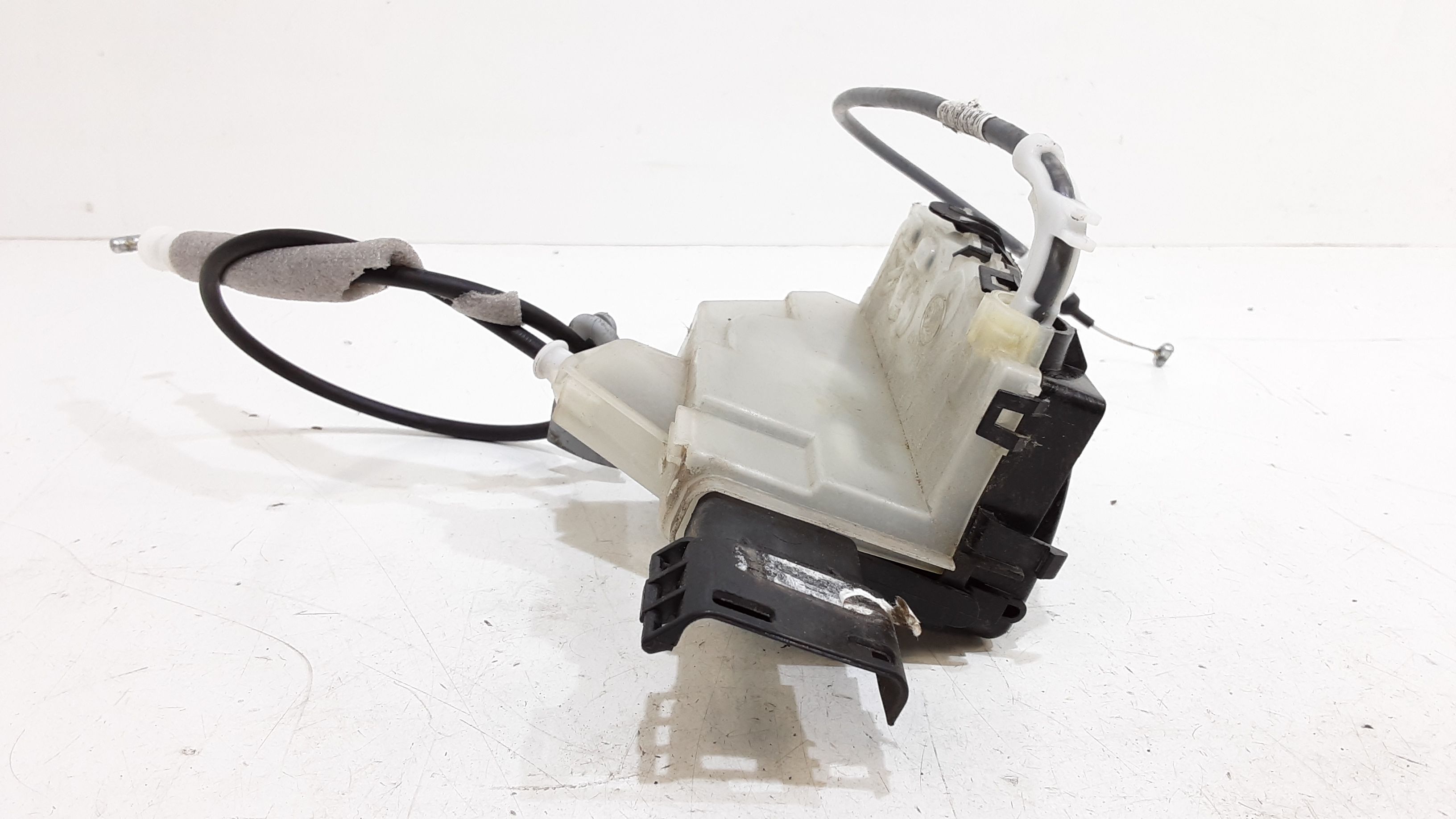 Serratura Posteriore Sinistra PEUGEOT 3008 GT Line (17>)