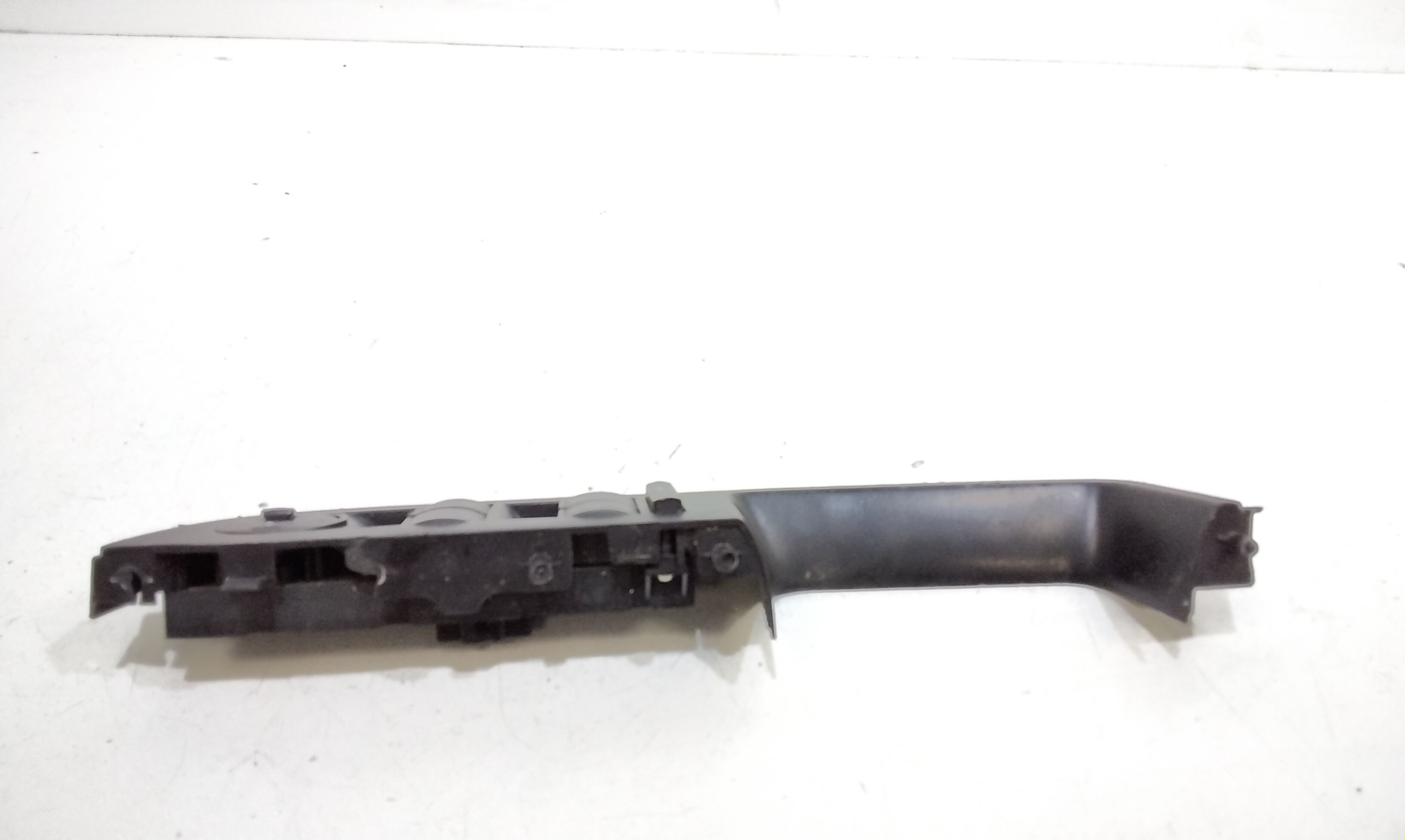 Pulsantiera anteriore sinistra Guida FORD Focus Berlina 3 Serie