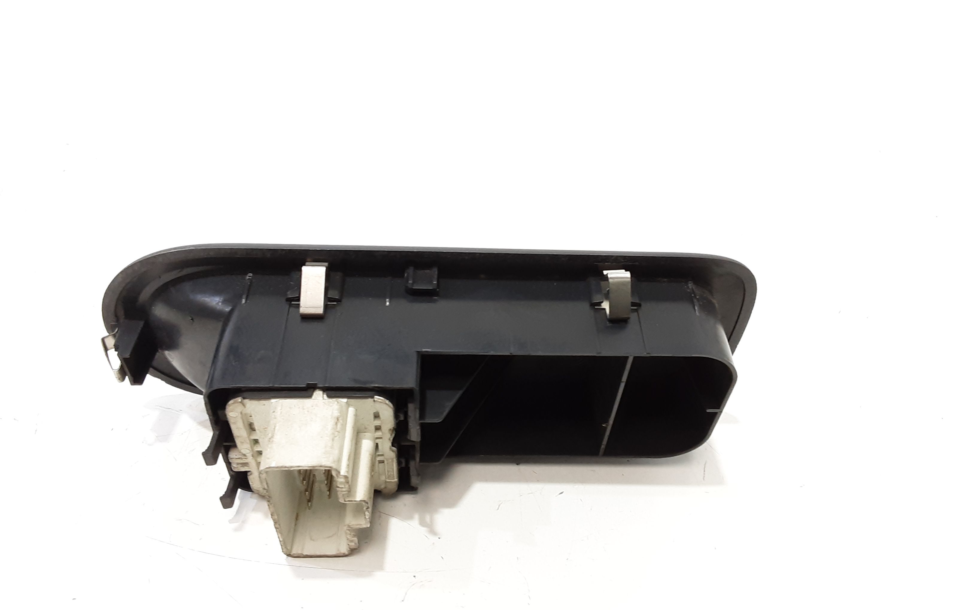 Pulsantiera anteriore sinistra Guida RENAULT Clio Serie (04>08)