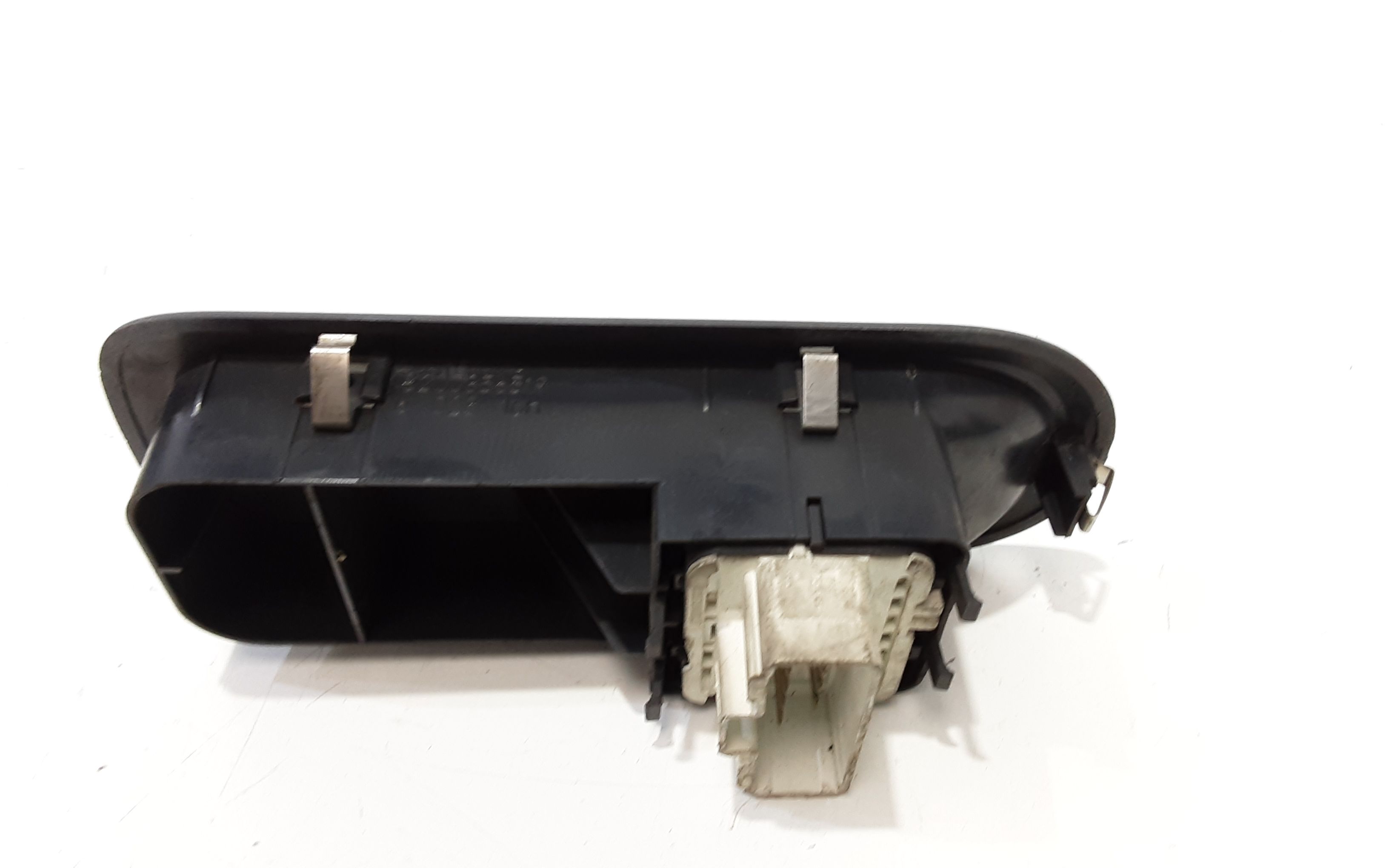 Pulsantiera anteriore sinistra Guida RENAULT Clio Serie (04>08)