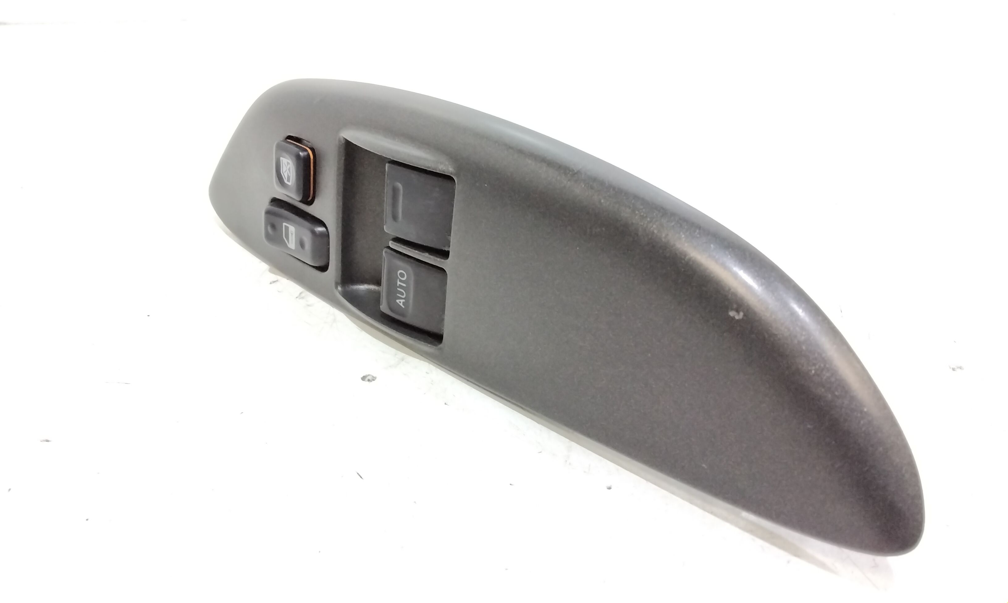 Pulsantiera anteriore sinistra Guida TOYOTA Yaris 1 Serie