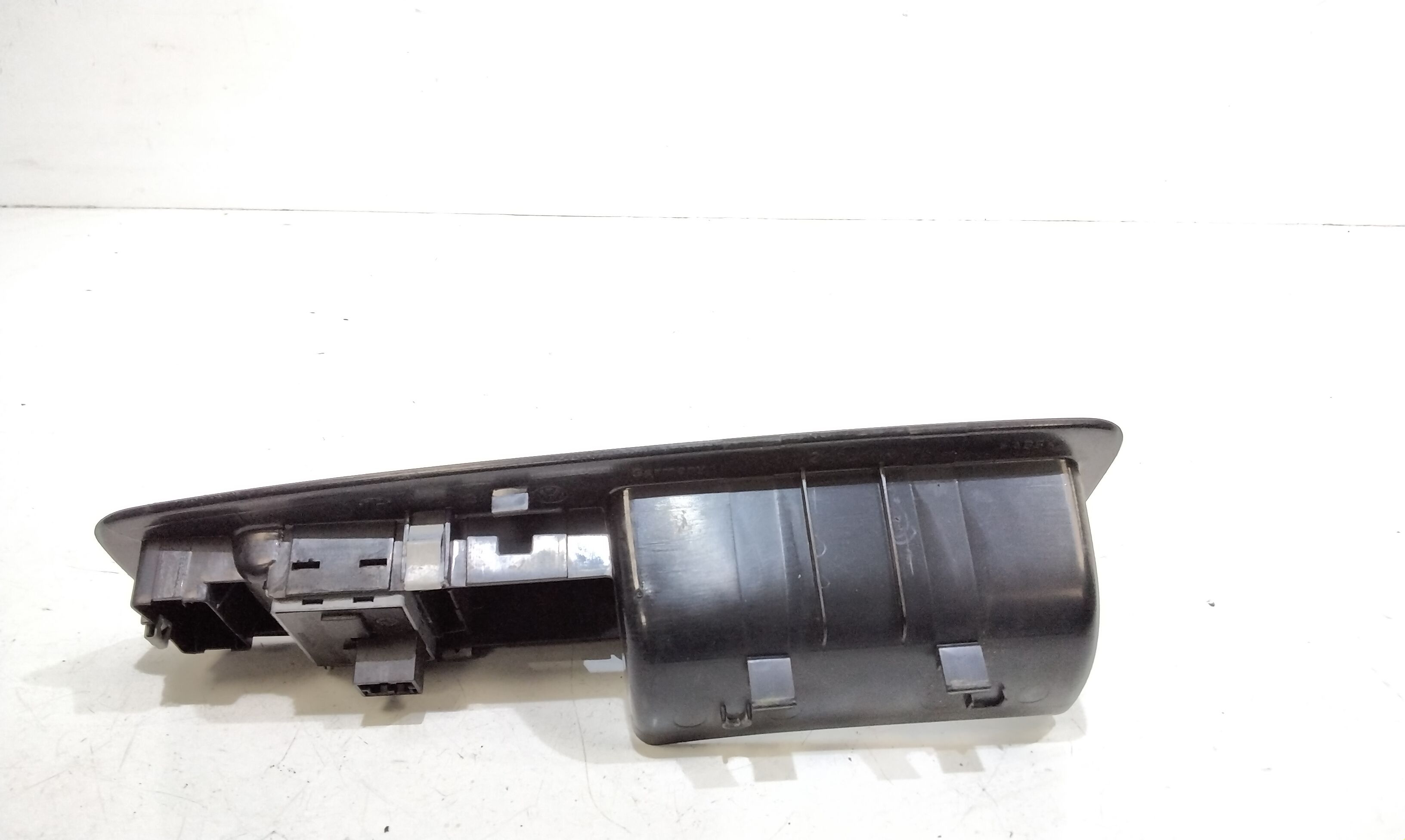 Pulsantiera anteriore sinistra Guida VOLKSWAGEN Polo 4 Serie