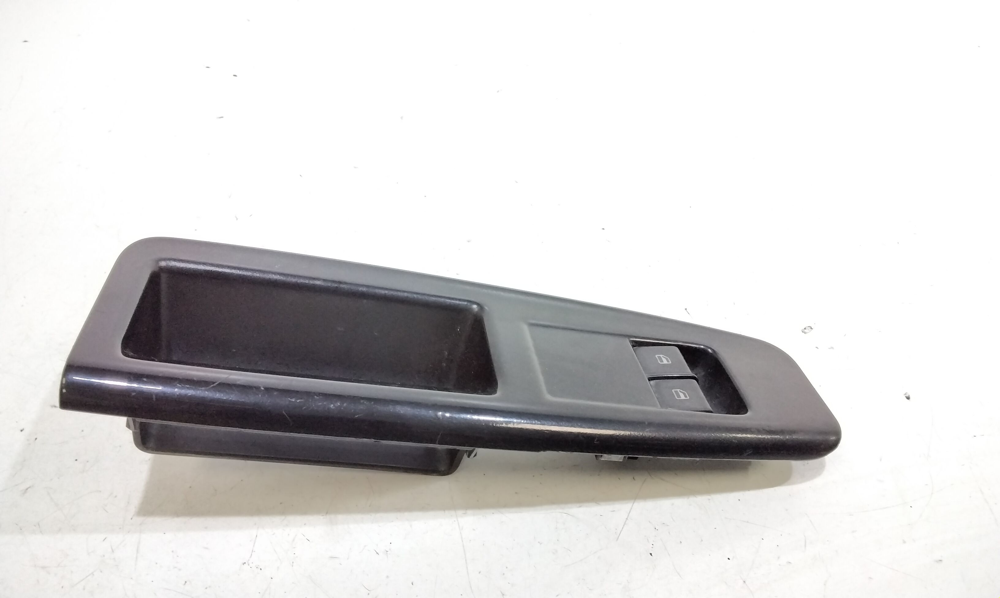 Pulsantiera anteriore sinistra Guida VOLKSWAGEN Polo 4 Serie