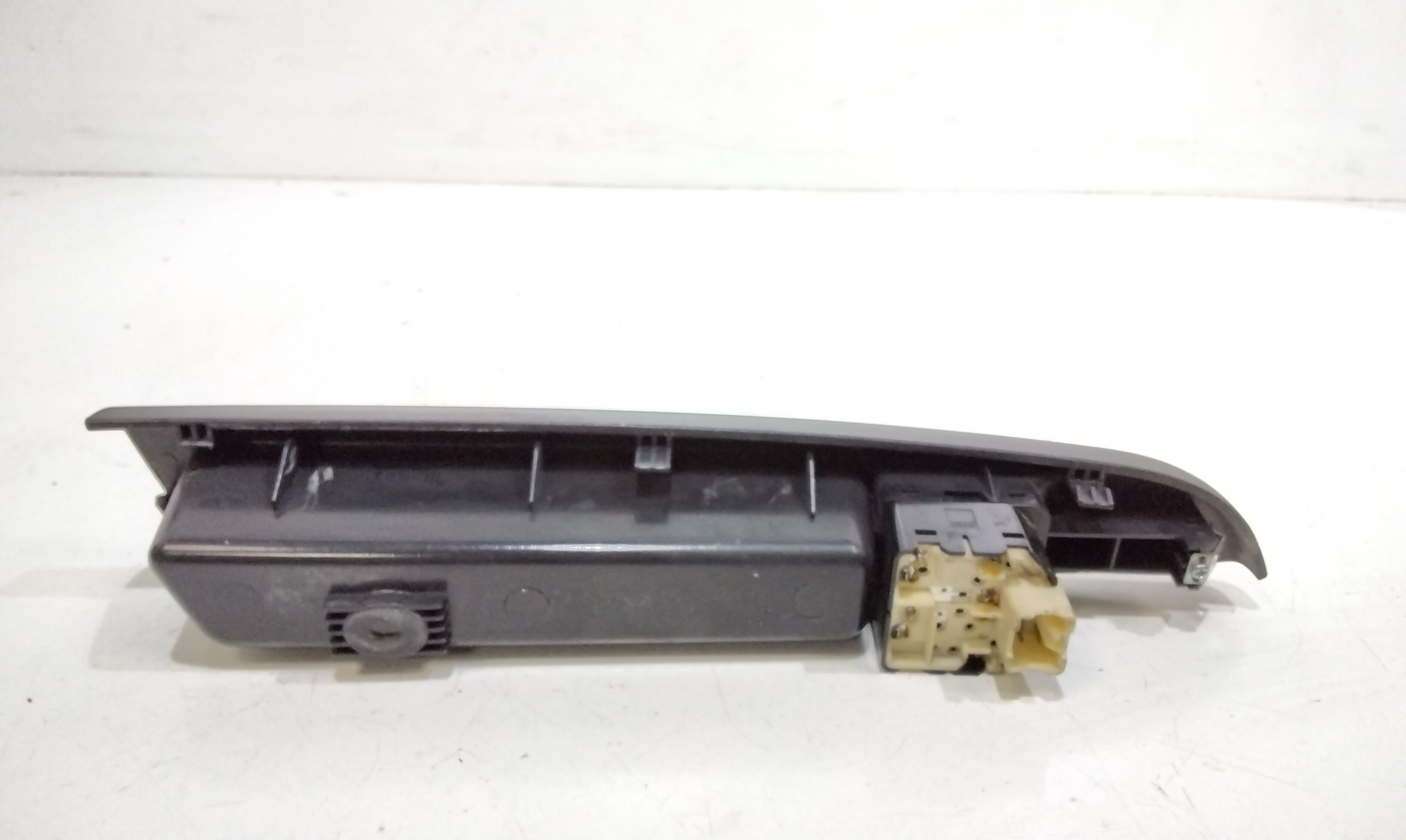 Pulsantiera anteriore sinistra Guida CHEVROLET Matiz 2 Serie