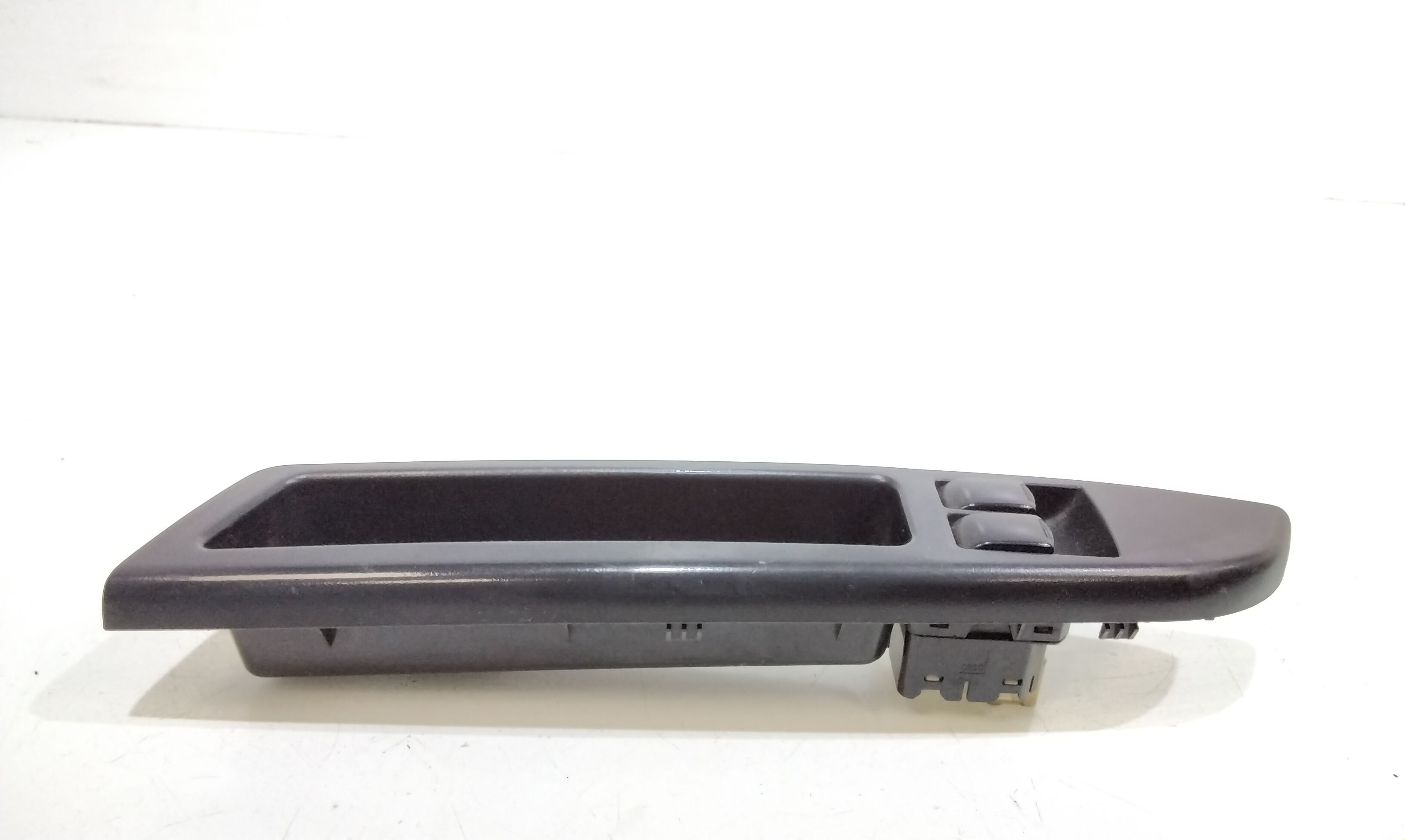 Pulsantiera anteriore sinistra Guida CHEVROLET Matiz 2 Serie