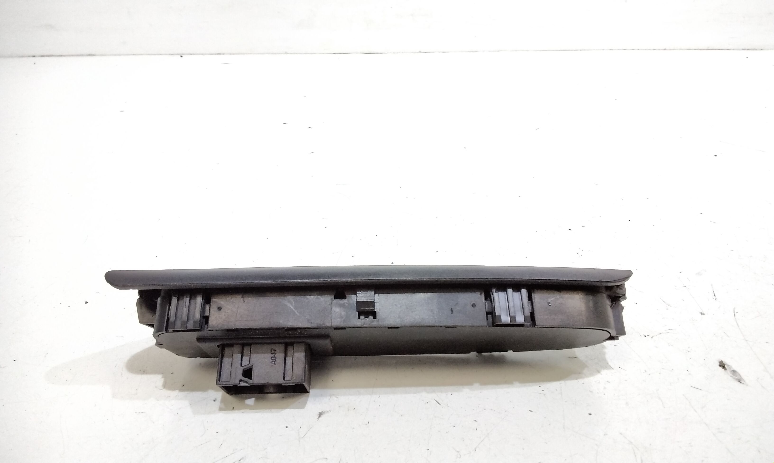 Pulsantiera anteriore sinistra Guida FIAT Stilo Berlina 5P