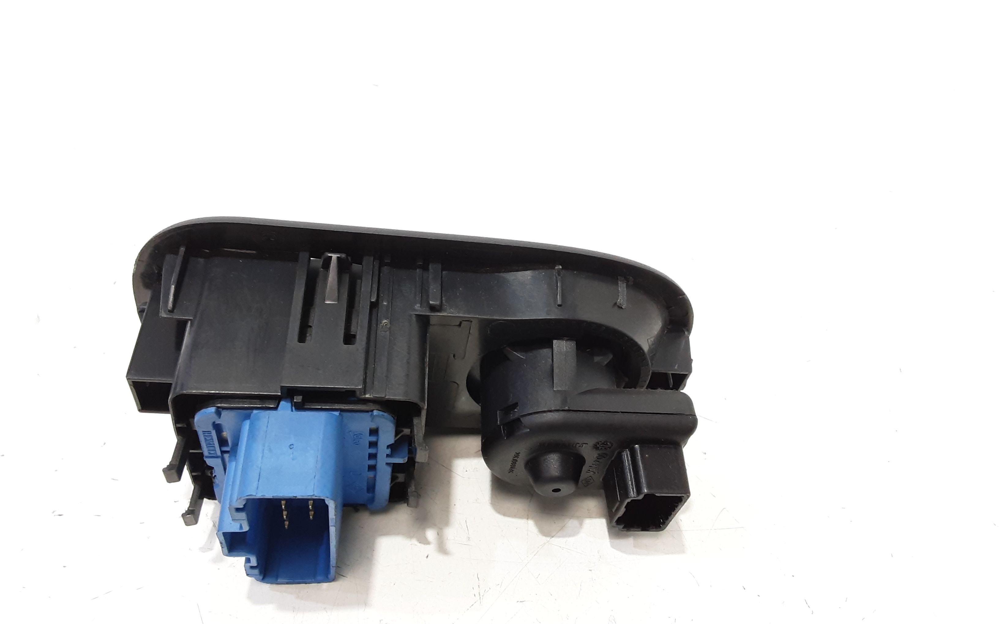 Pulsantiera anteriore sinistra Guida RENAULT Master 4 Serie