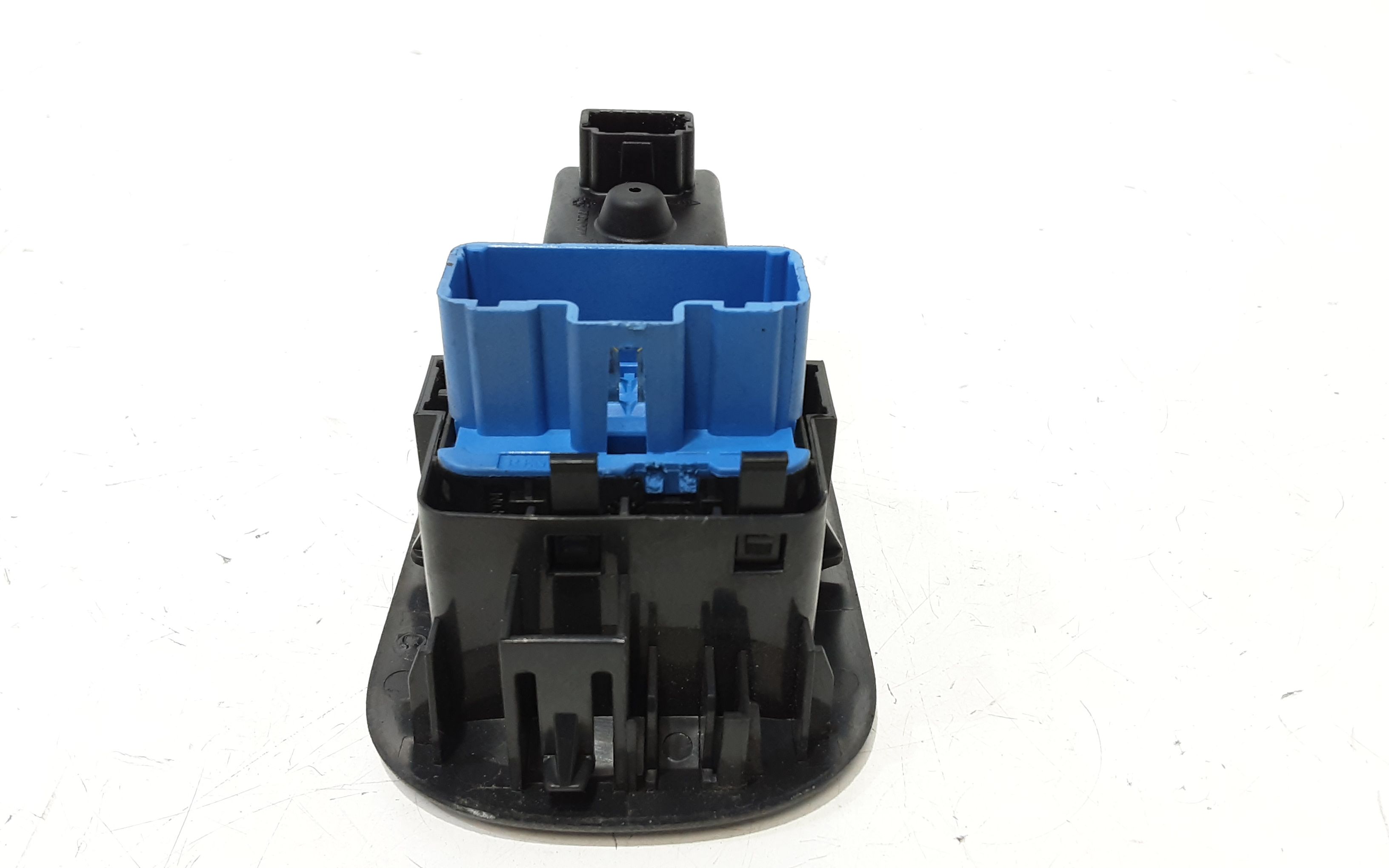 Pulsantiera anteriore sinistra Guida RENAULT Master 4 Serie