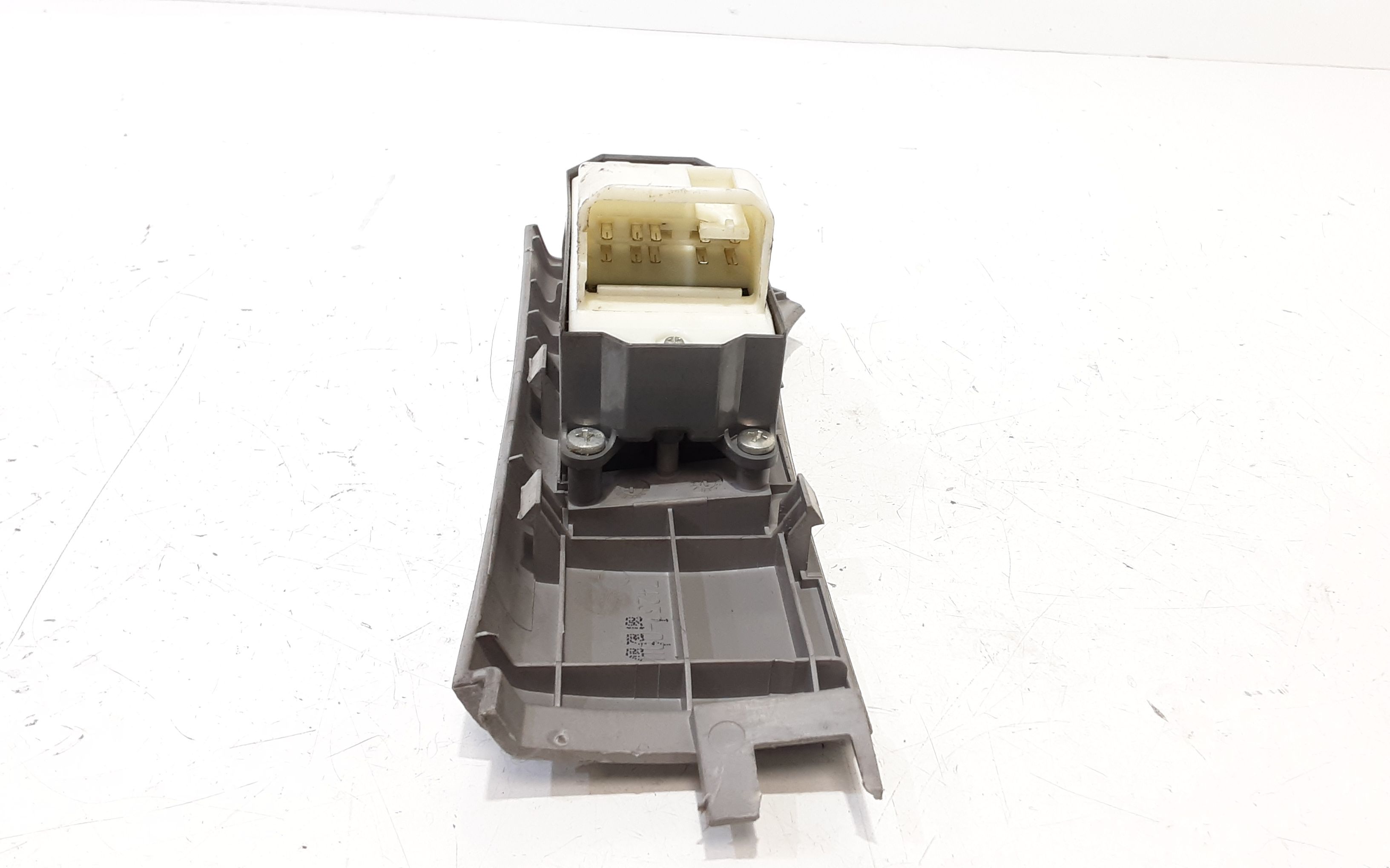 Pulsantiera anteriore sinistra Guida TOYOTA Yaris 3 Serie