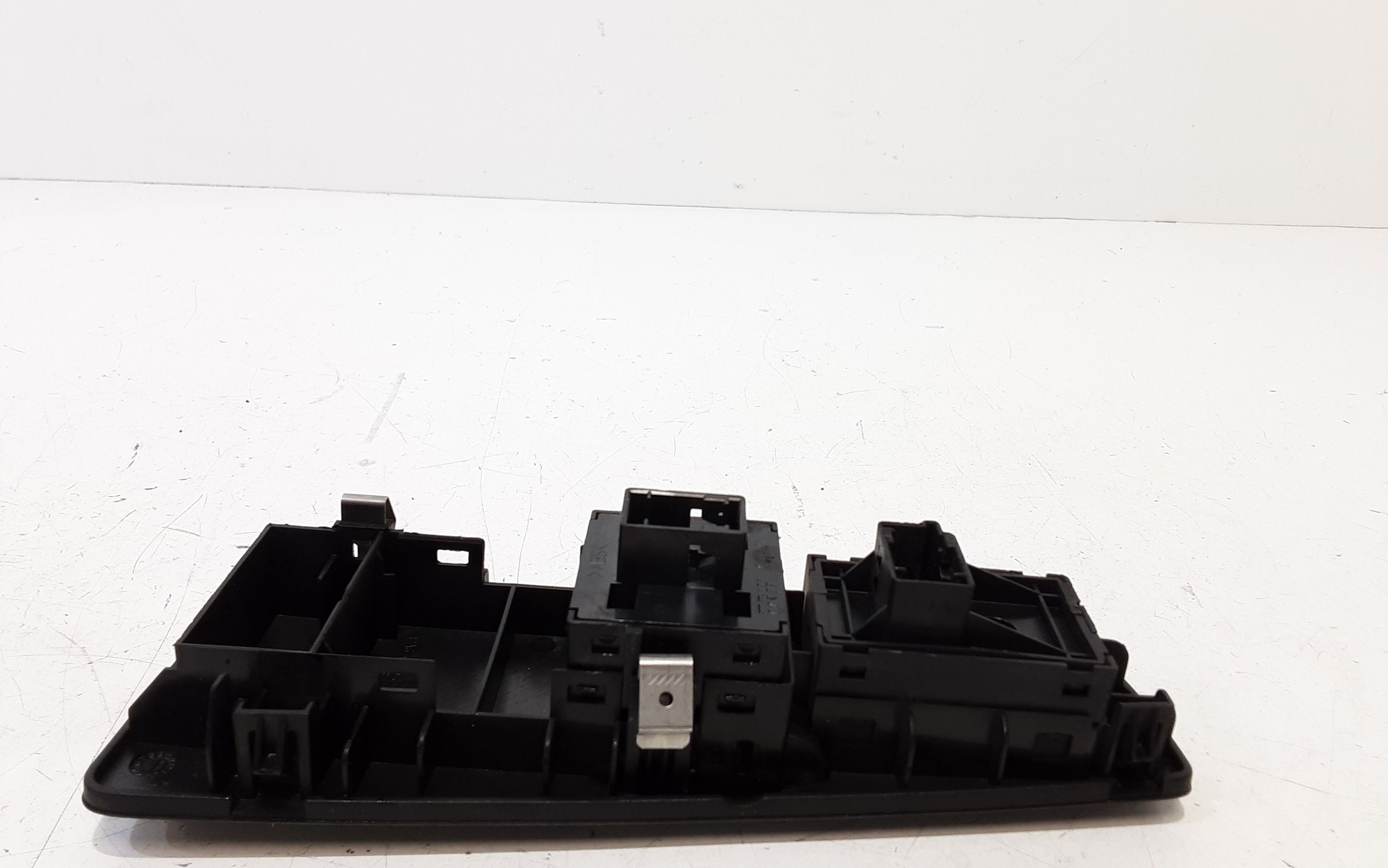 Pulsantiera anteriore sinistra Guida FIAT Punto EVO