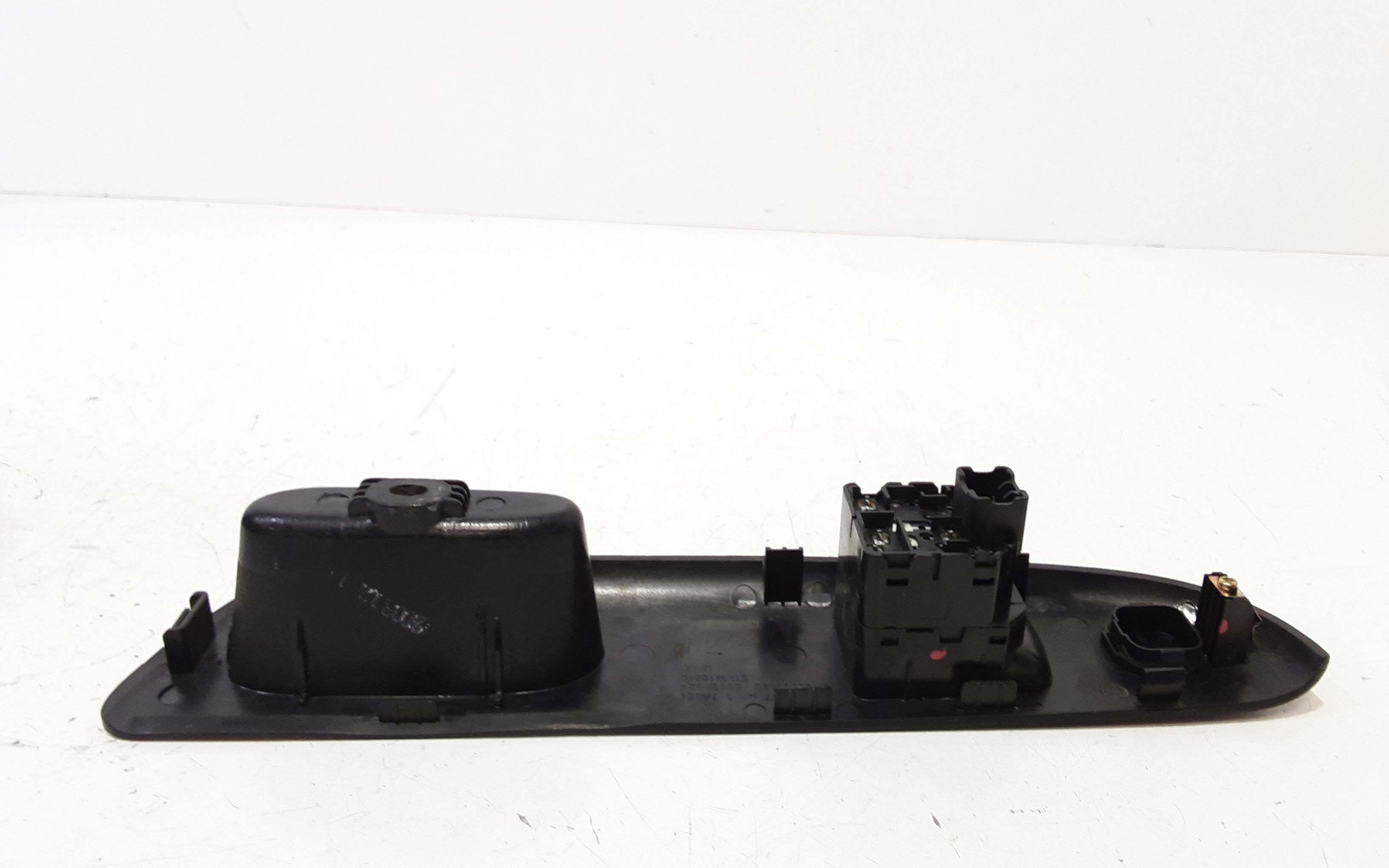 Pulsantiera anteriore sinistra Guida DAEWOO Matiz 2 Serie