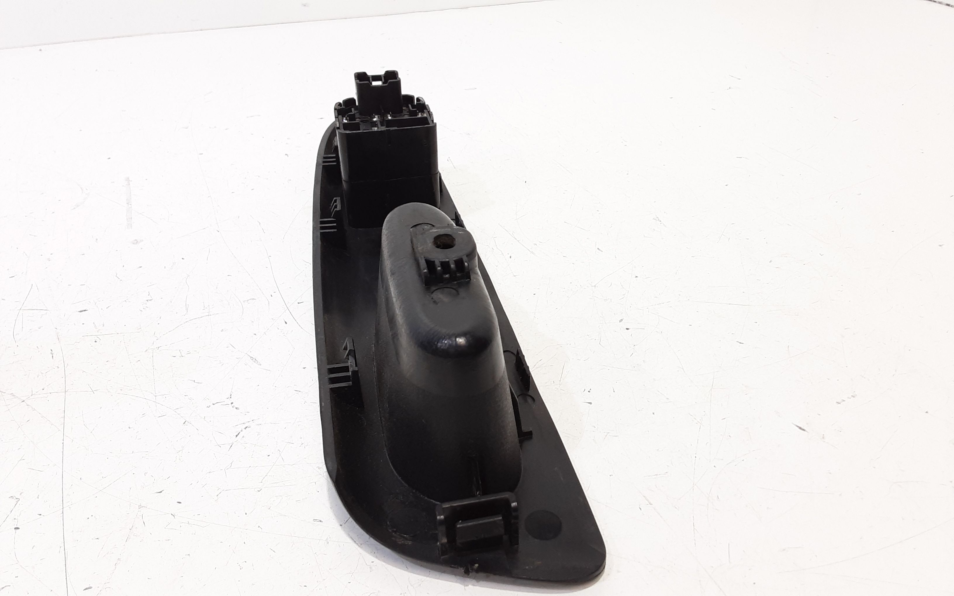 Pulsantiera anteriore sinistra Guida DAEWOO Matiz 2 Serie