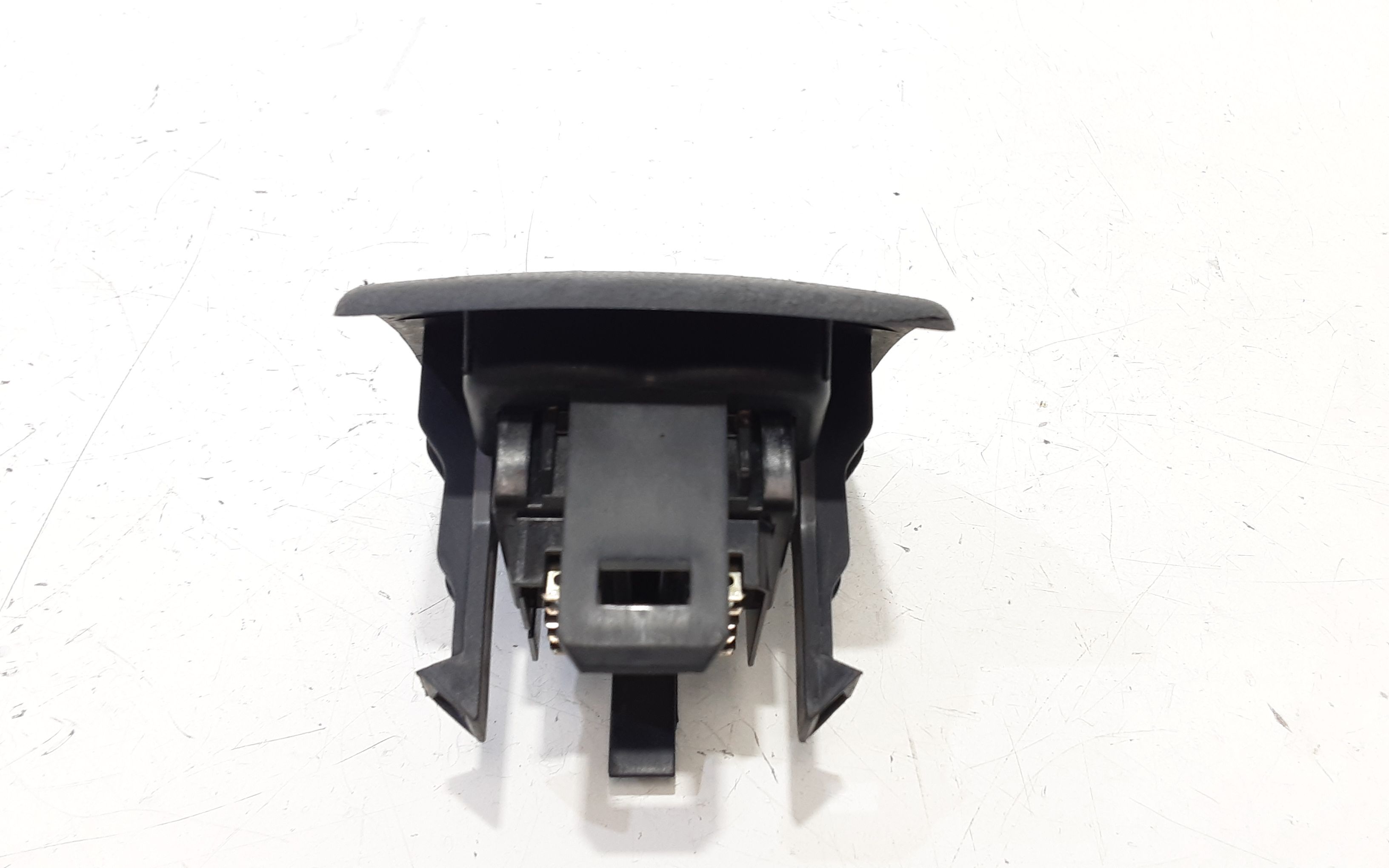 Pulsantiera anteriore sinistra Guida DACIA Logan 2 Serie