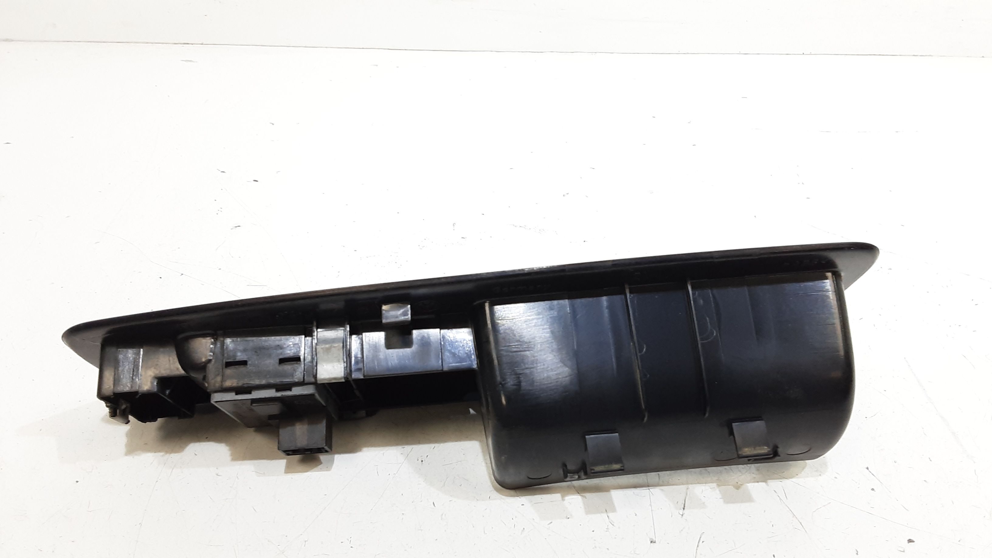 Pulsantiera anteriore sinistra Guida VOLKSWAGEN Polo 4 Serie