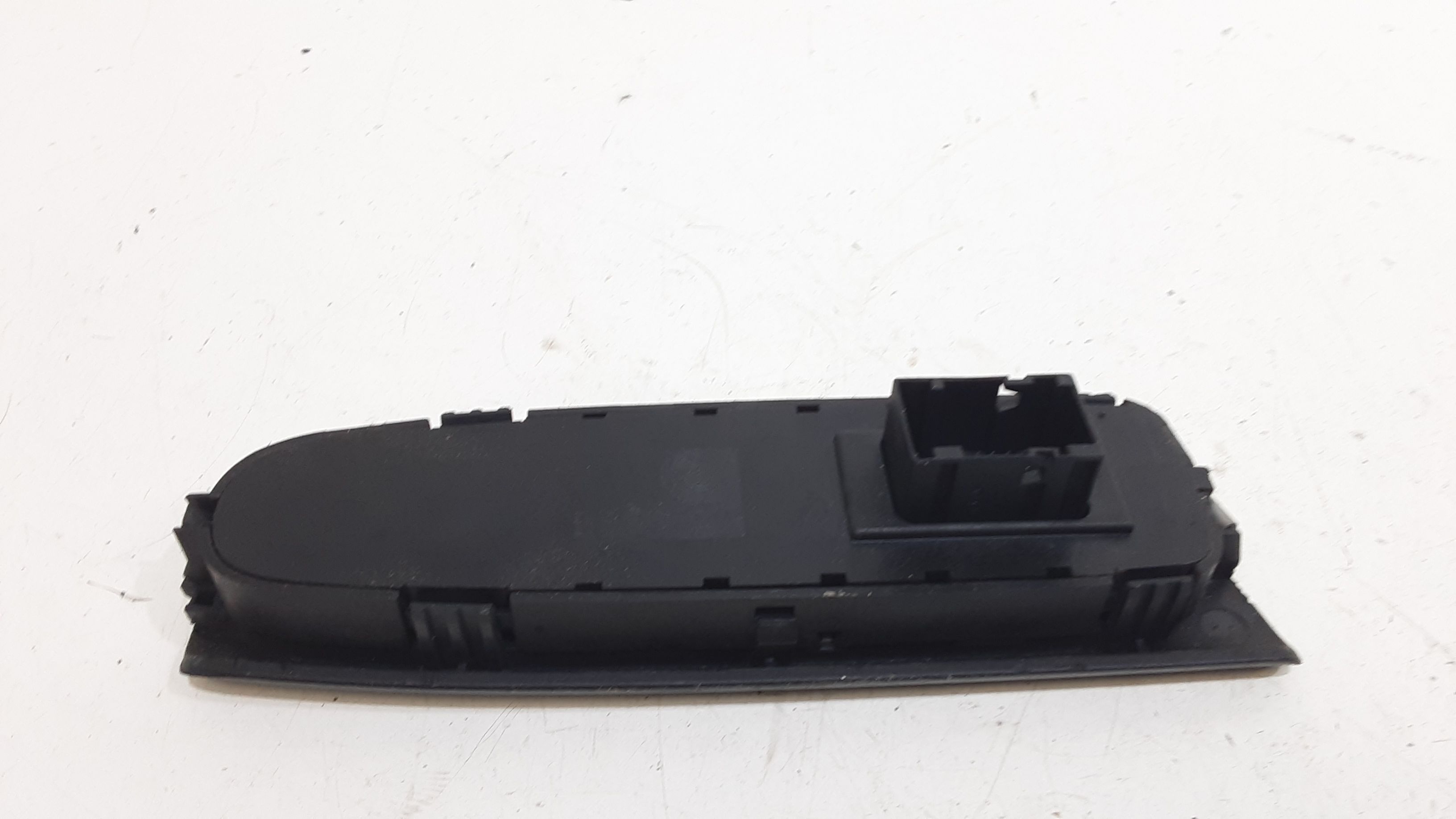 Pulsantiera anteriore sinistra Guida FIAT Stilo Berlina 5P