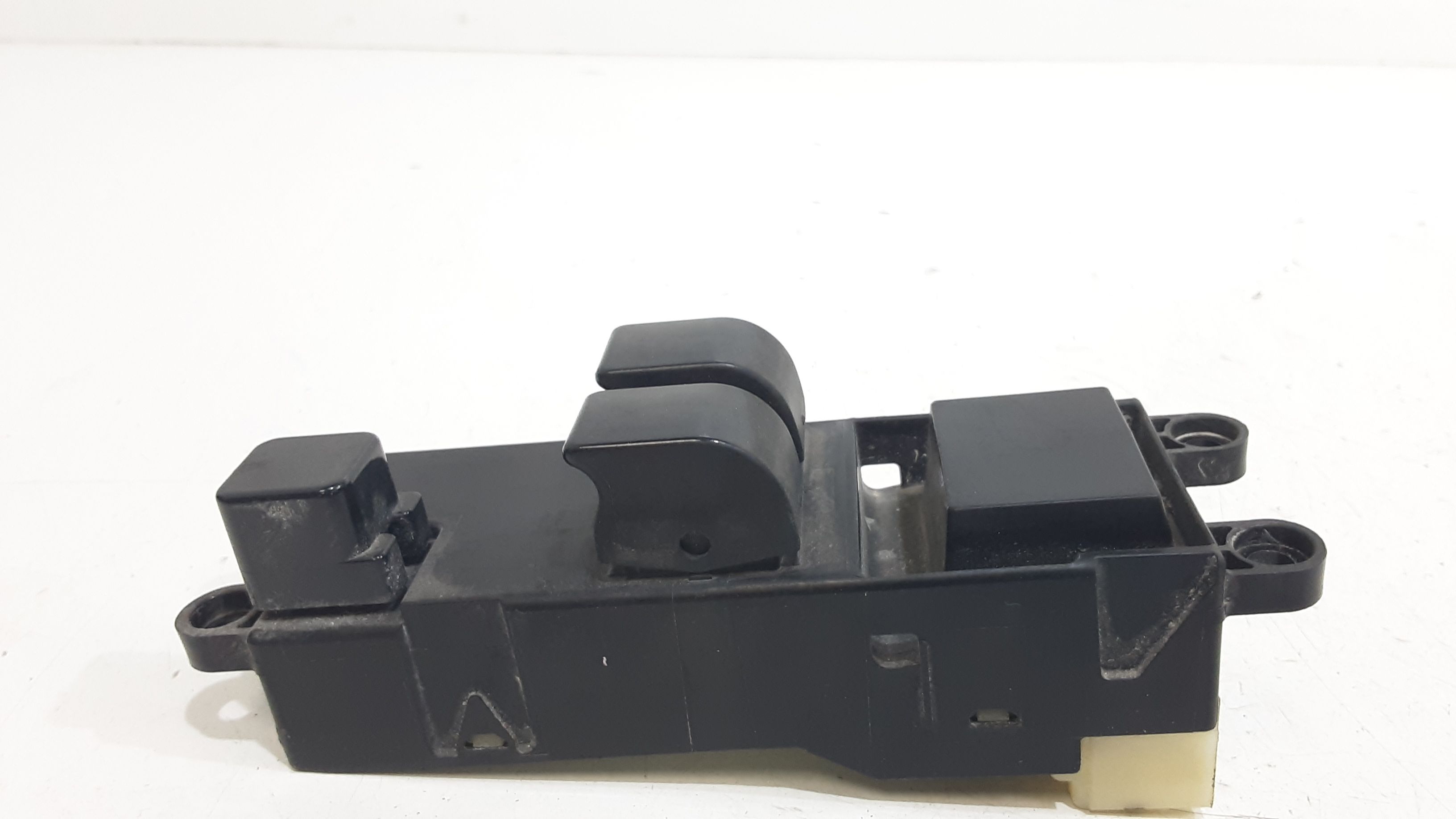 Pulsantiera anteriore sinistra Guida NISSAN Micra 3 Serie