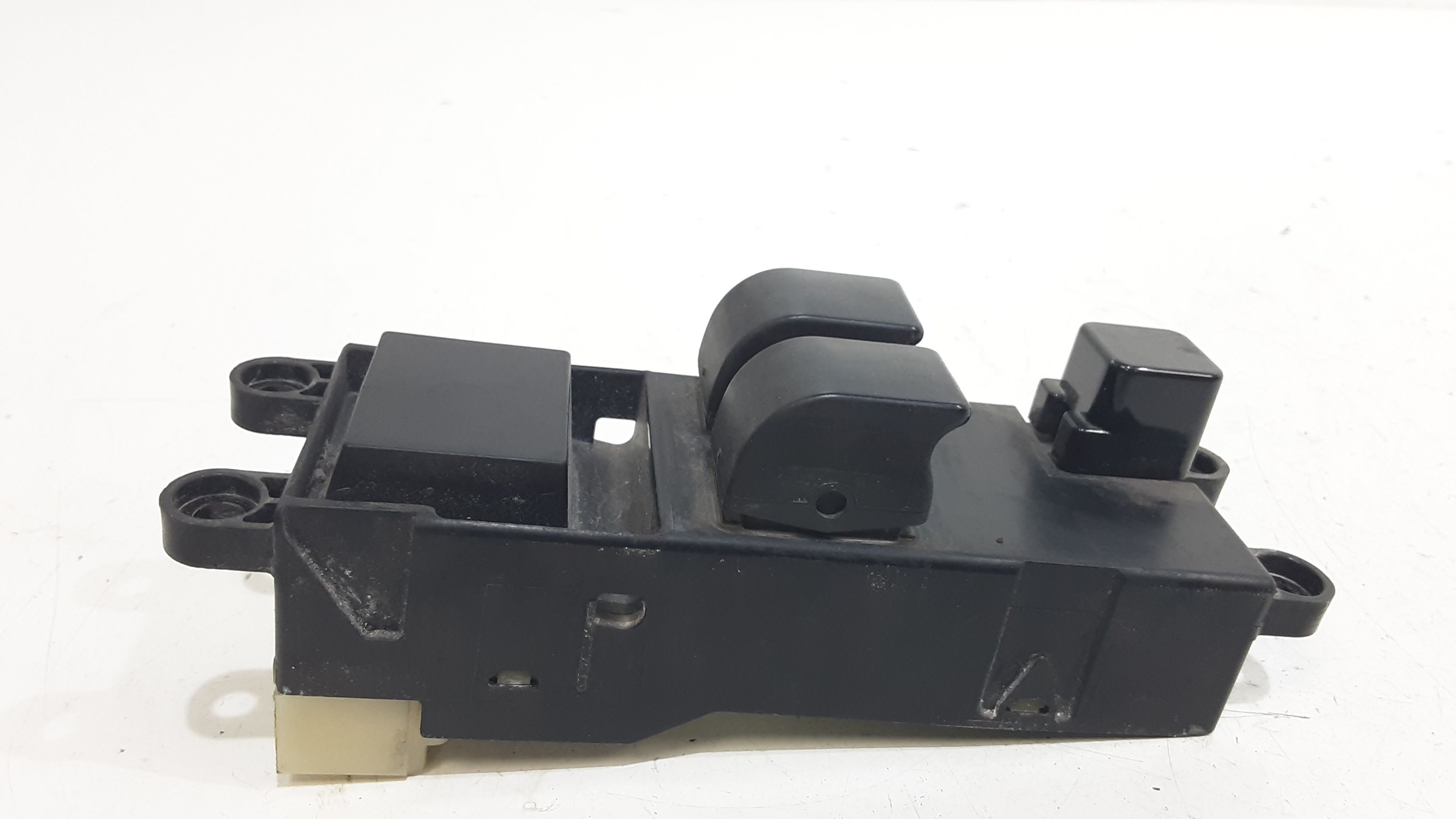 Pulsantiera anteriore sinistra Guida NISSAN Micra 3 Serie