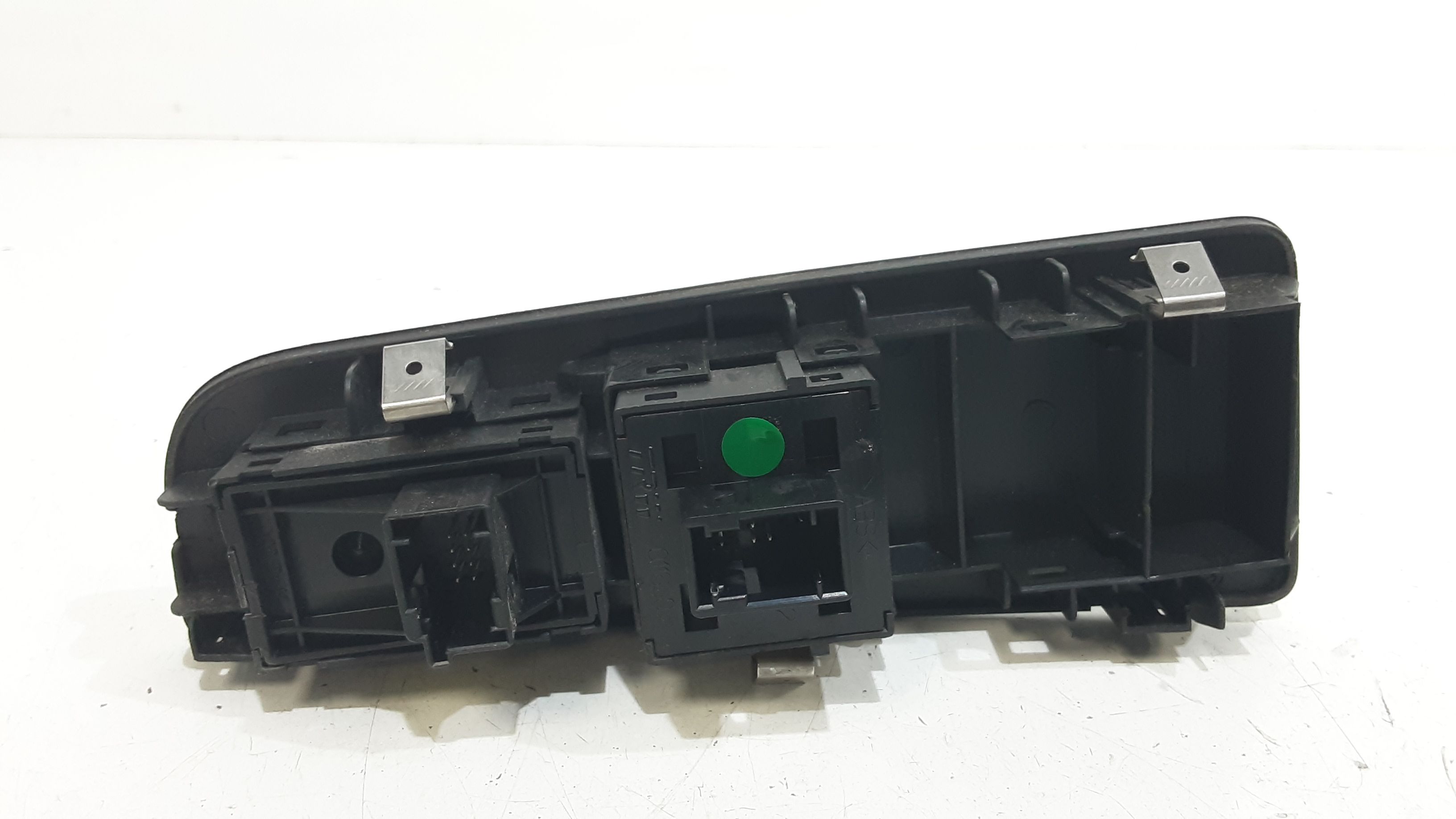 Pulsantiera anteriore sinistra Guida FIAT Bravo 2 Serie