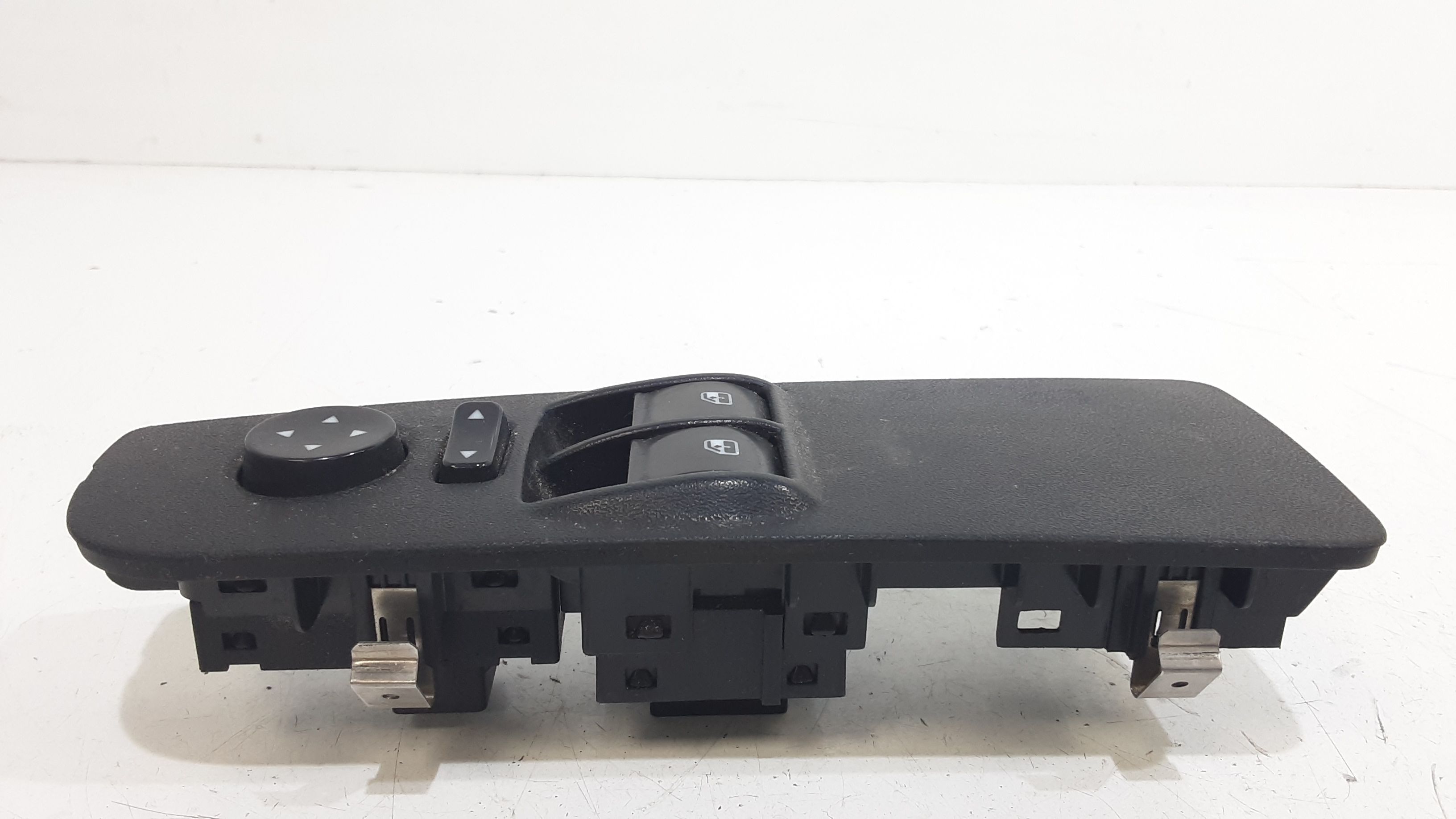 Pulsantiera anteriore sinistra Guida FIAT Bravo 2 Serie