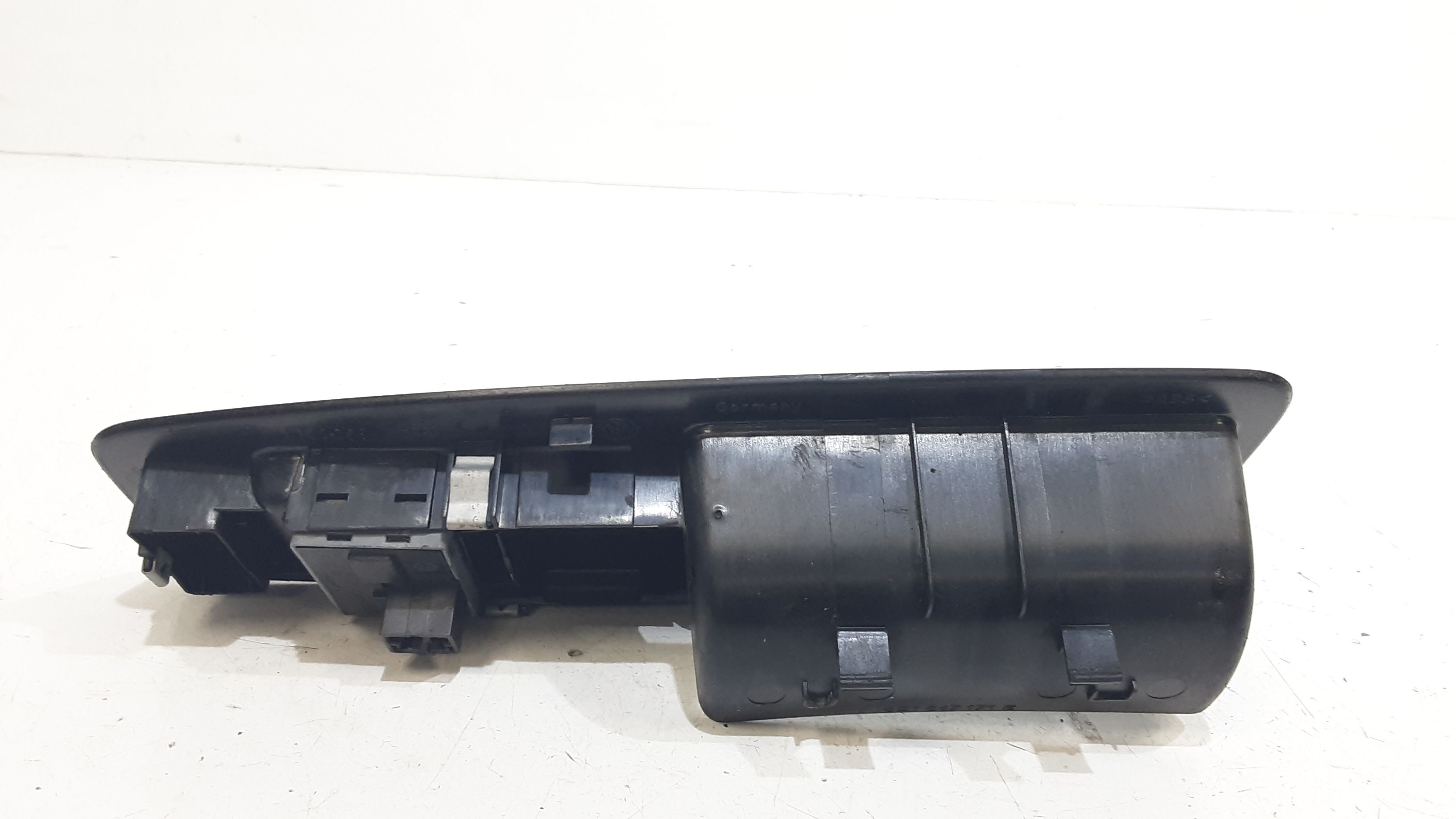 Pulsantiera anteriore sinistra Guida VOLKSWAGEN Polo 4 Serie