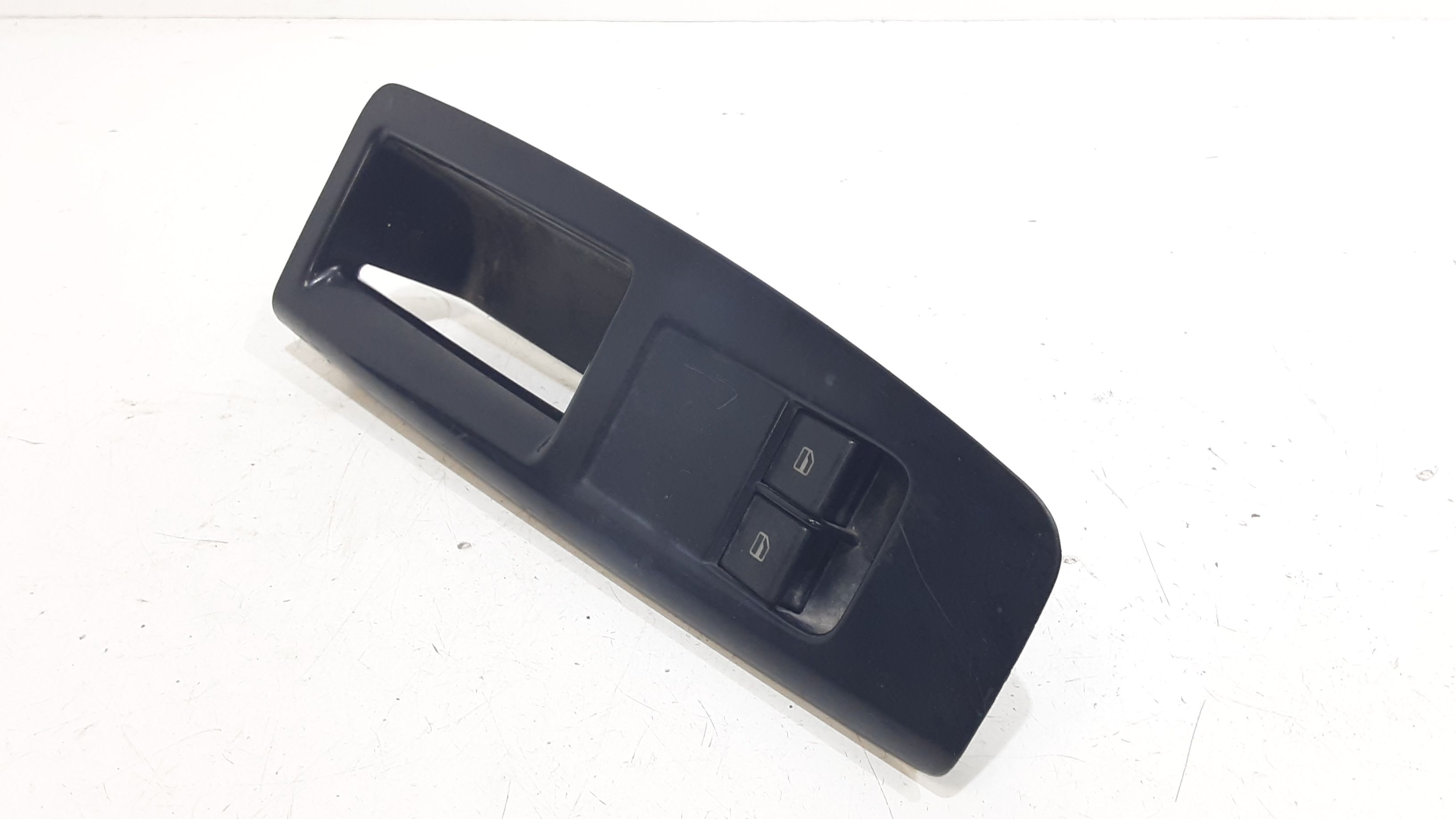 Pulsantiera anteriore sinistra Guida VOLKSWAGEN Polo 4 Serie