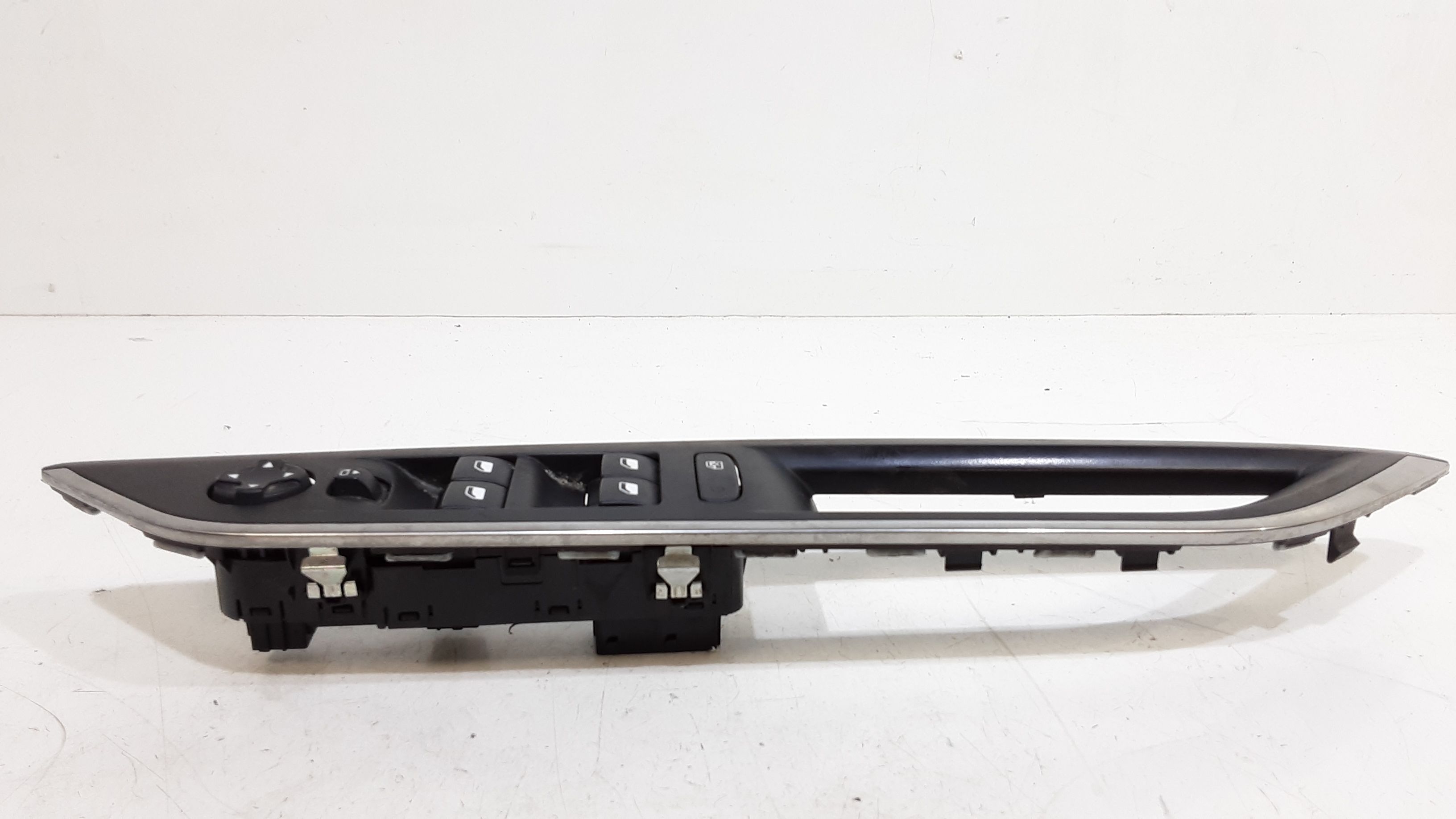 Pulsantiera anteriore sinistra Guida PEUGEOT 3008 GT Line (17>)