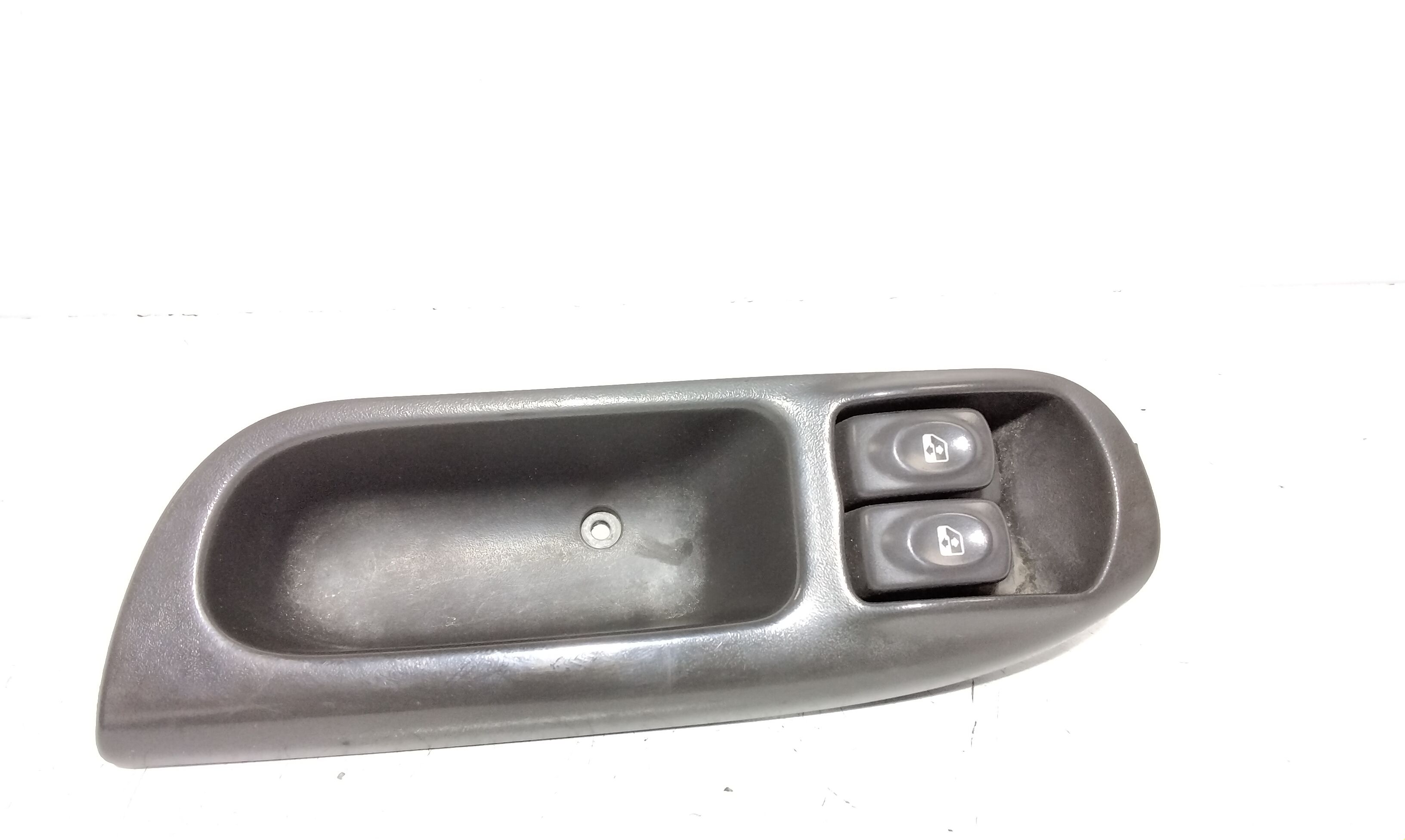 Pulsantiera anteriore sinistra Guida RENAULT Clio Serie (01>05)