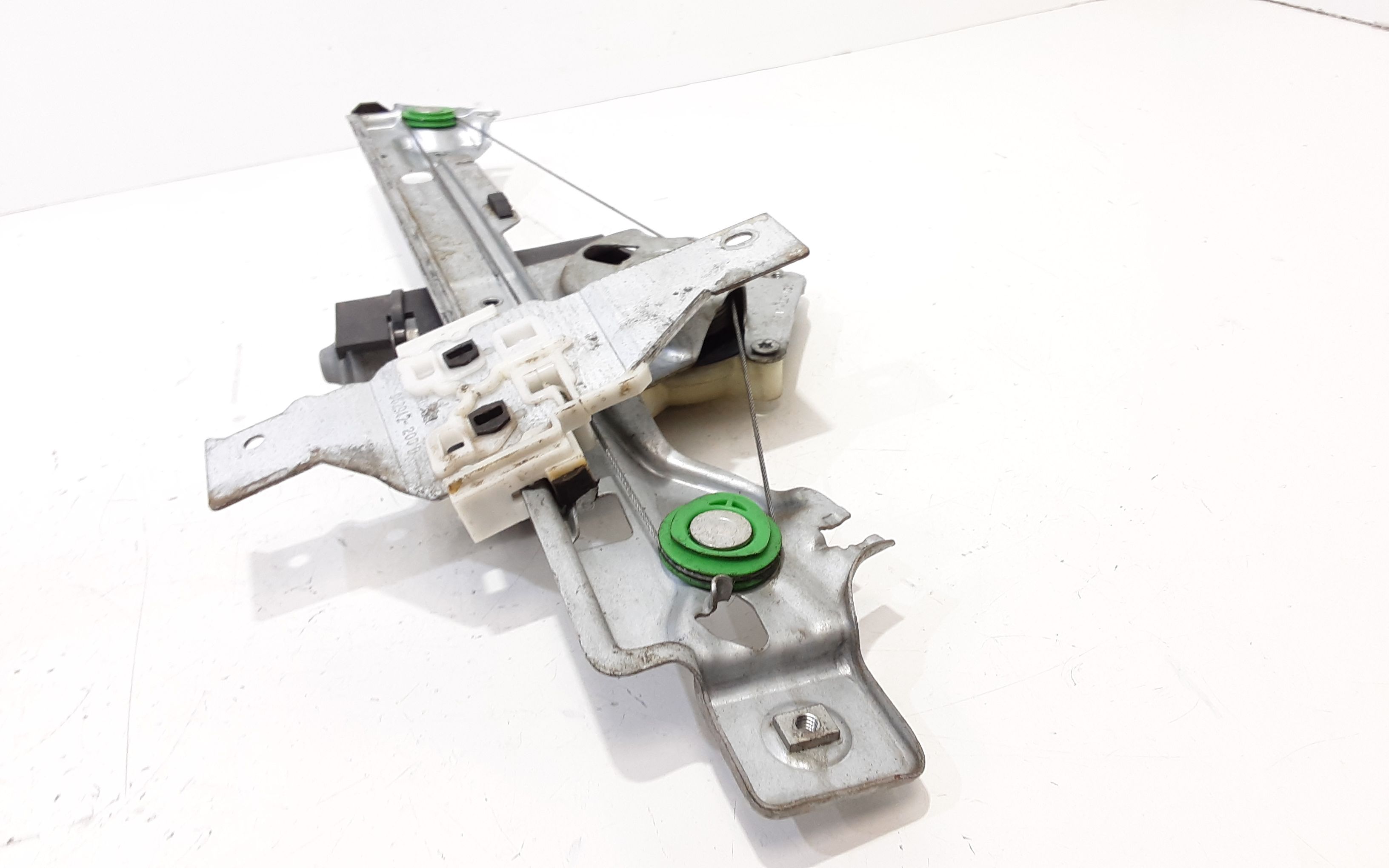 Cremagliera posteriore destra passeggero PEUGEOT 5008 1 Serie