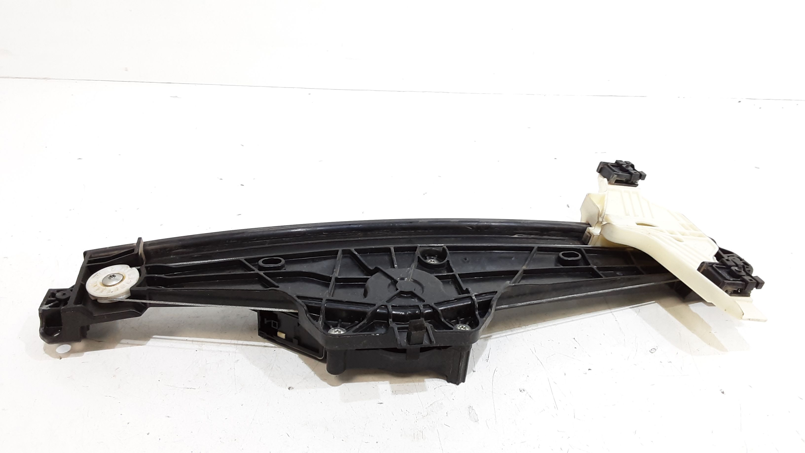 Cremagliera posteriore destra passeggero PEUGEOT 3008 GT Line (17>)