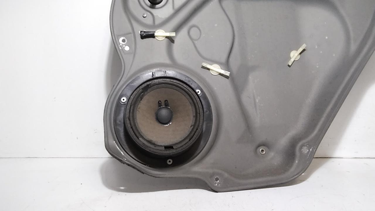 Cremagliera posteriore destra passeggero MERCEDES Classe B W245 1 Serie