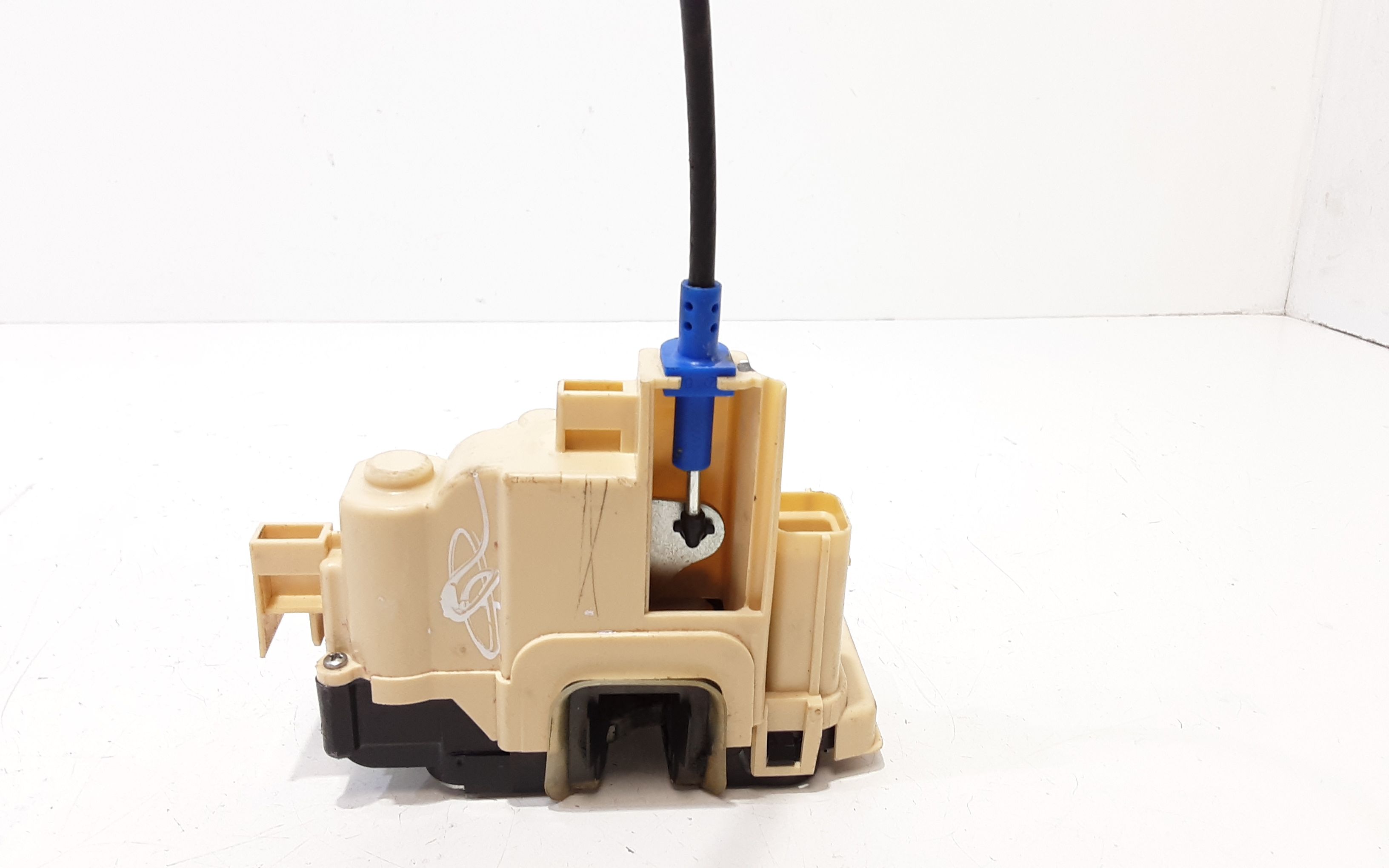 Serratura Posteriore destra FIAT Panda 3 Serie