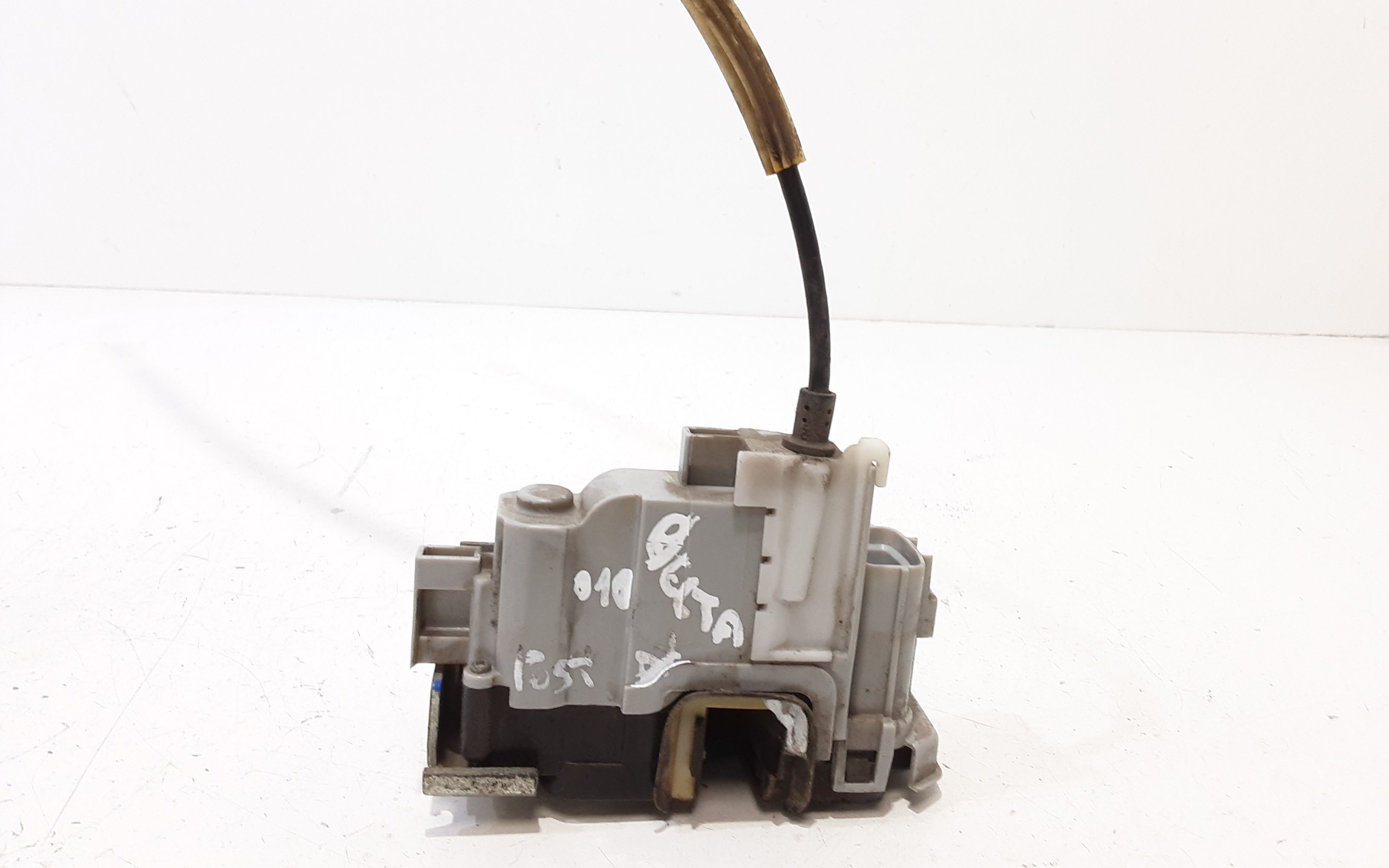 Serratura Posteriore destra LANCIA Delta 3 Serie