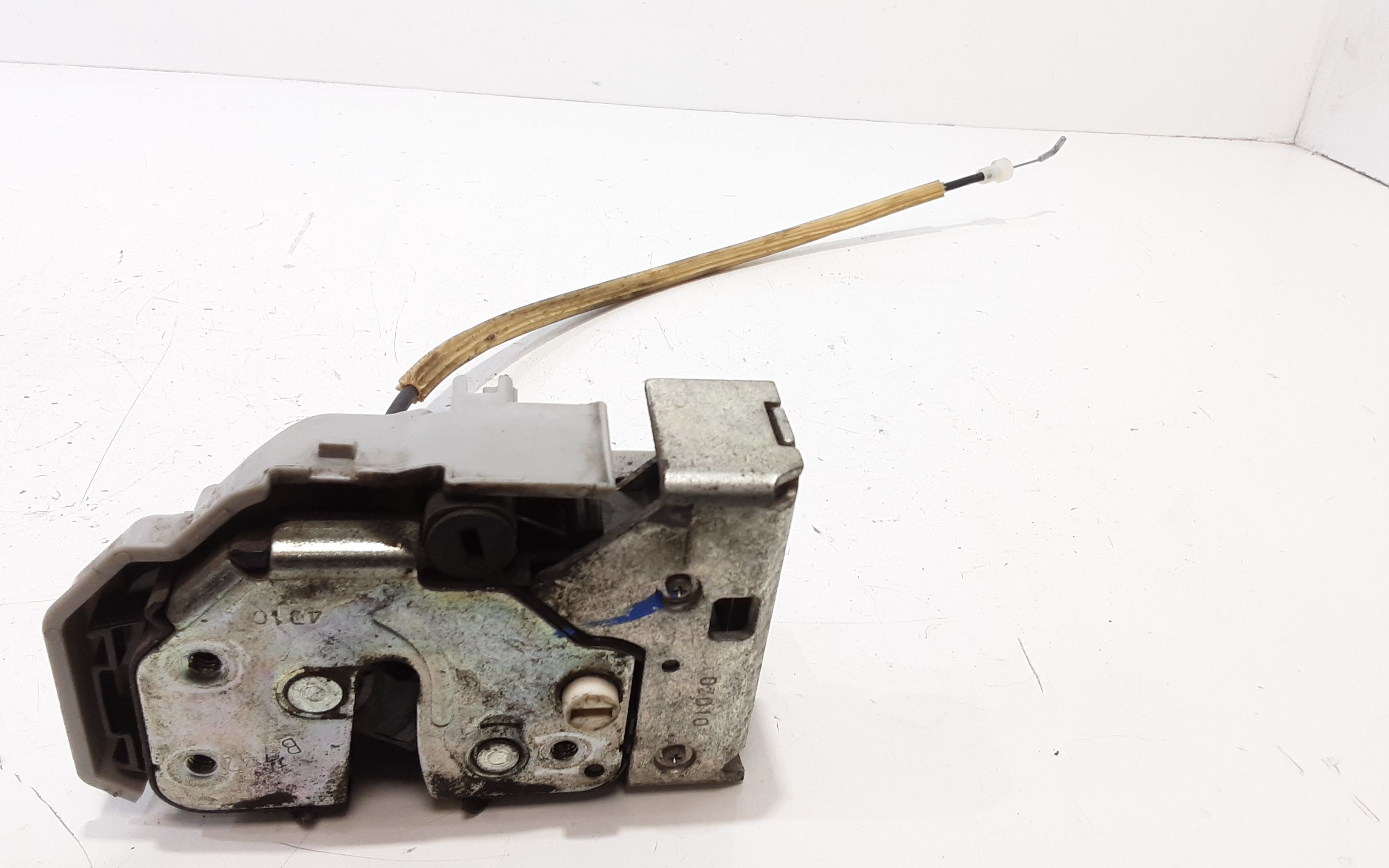 Serratura Posteriore destra LANCIA Delta 3 Serie