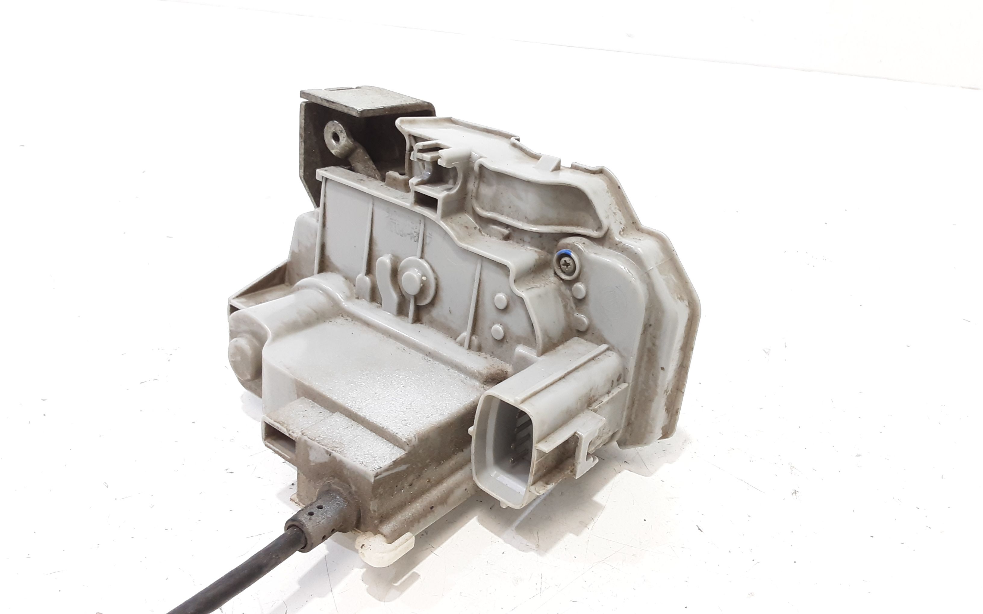 Serratura Posteriore destra LANCIA Delta 3 Serie