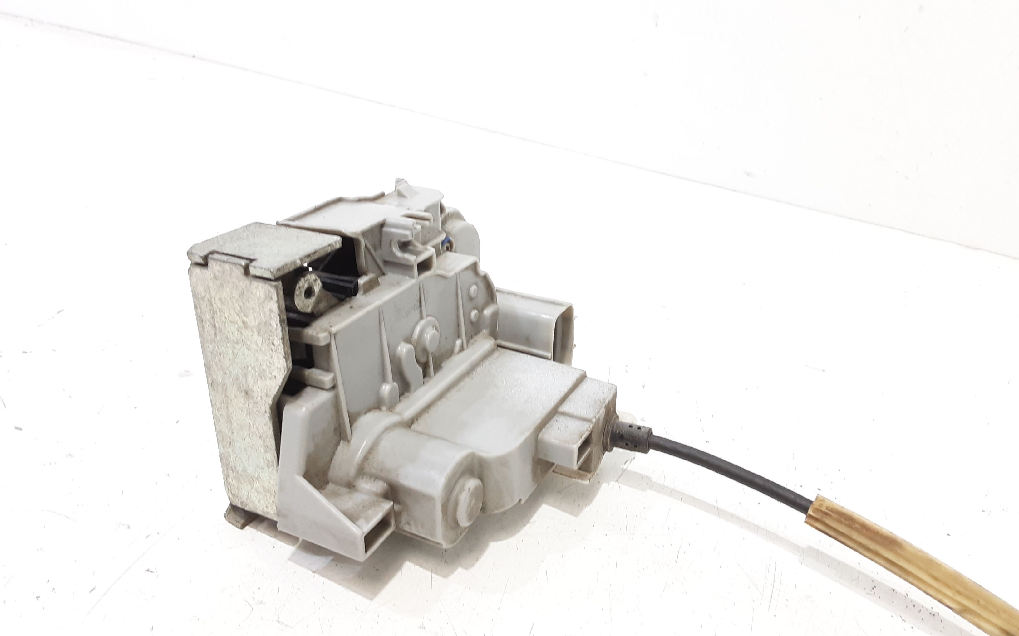 Serratura Posteriore destra LANCIA Delta 3 Serie