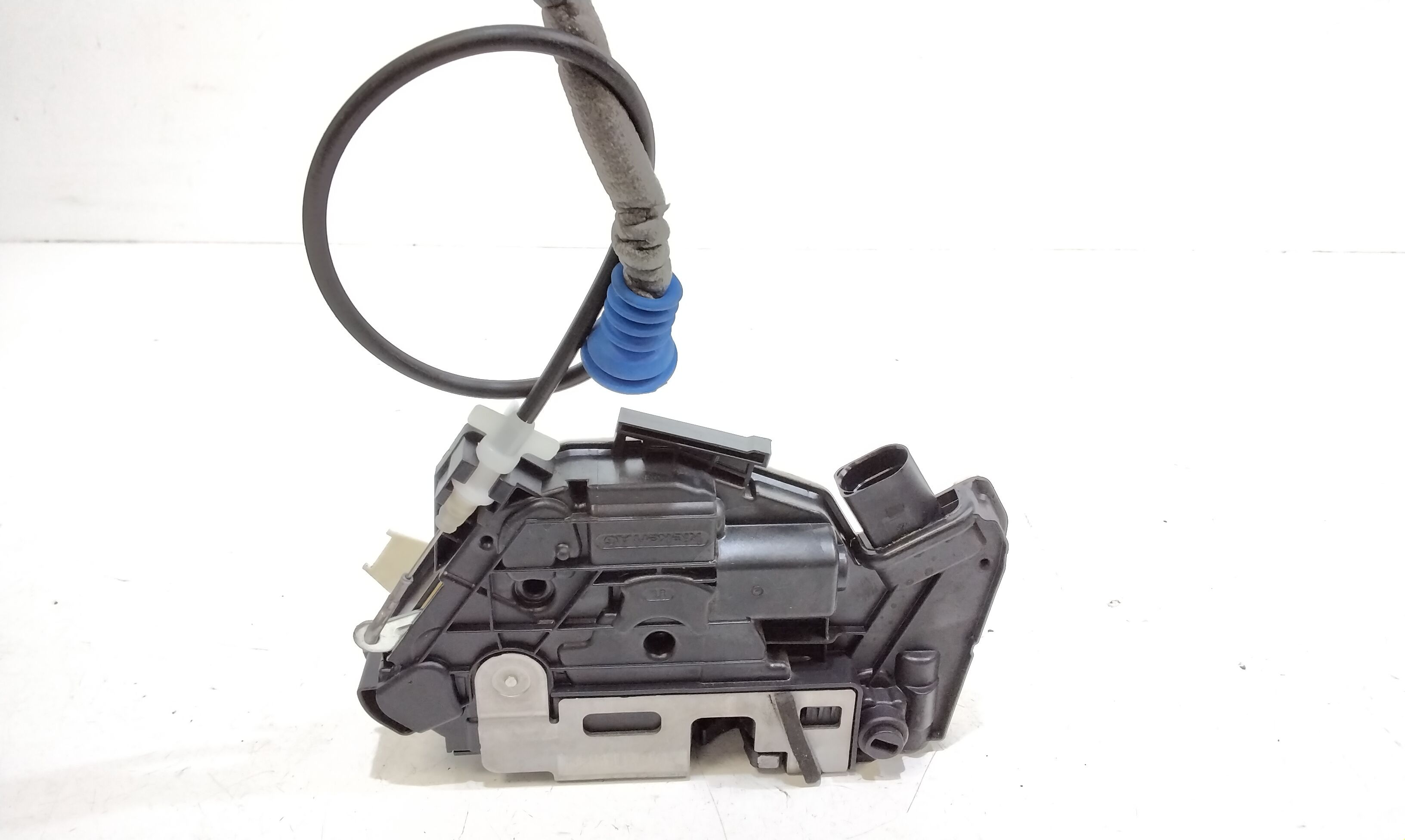 Serratura Posteriore destra VOLKSWAGEN Up Serie (122) (16>)