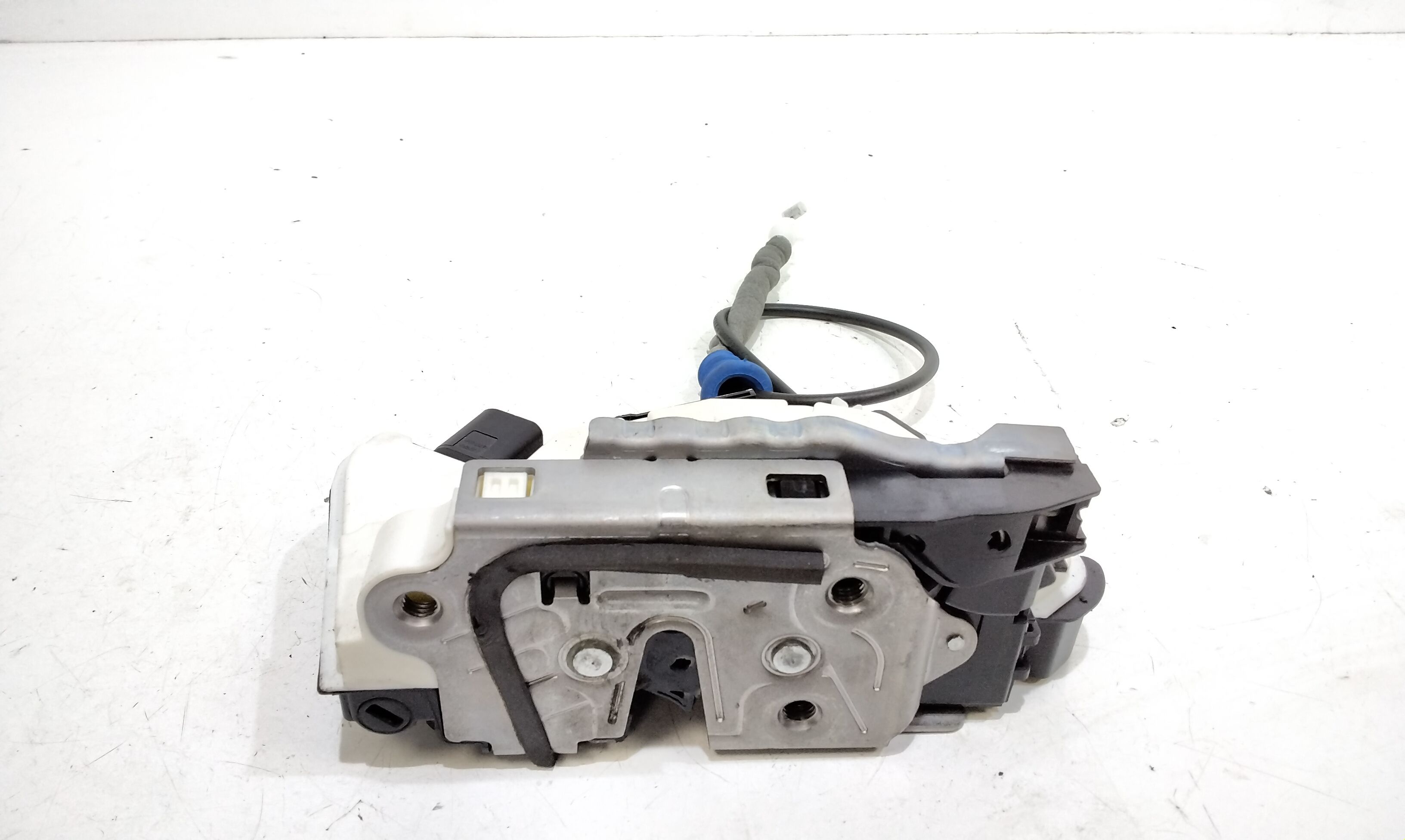 Serratura Posteriore destra VOLKSWAGEN Up Serie (122) (16>)