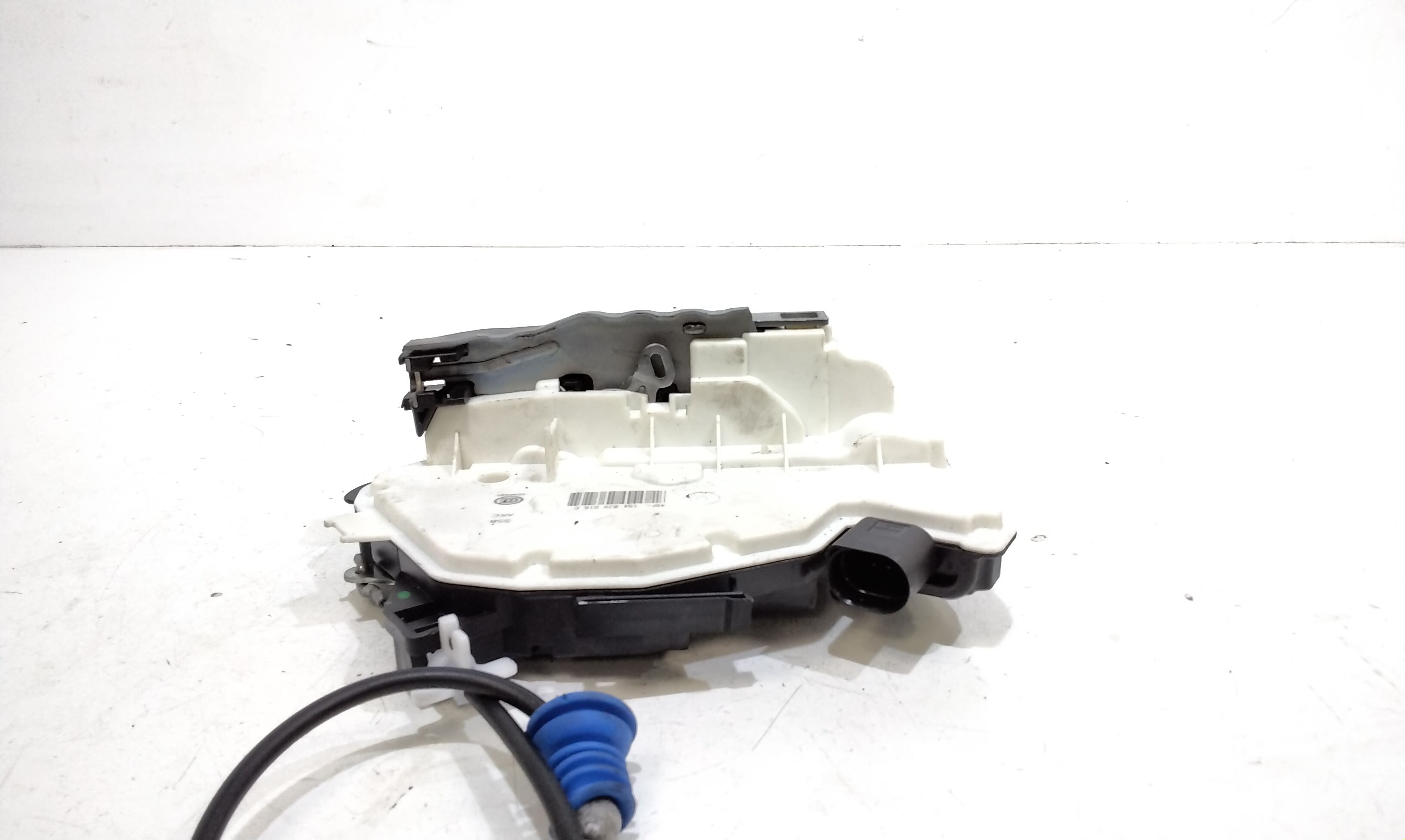 Serratura Posteriore destra VOLKSWAGEN Up Serie (122) (16>)