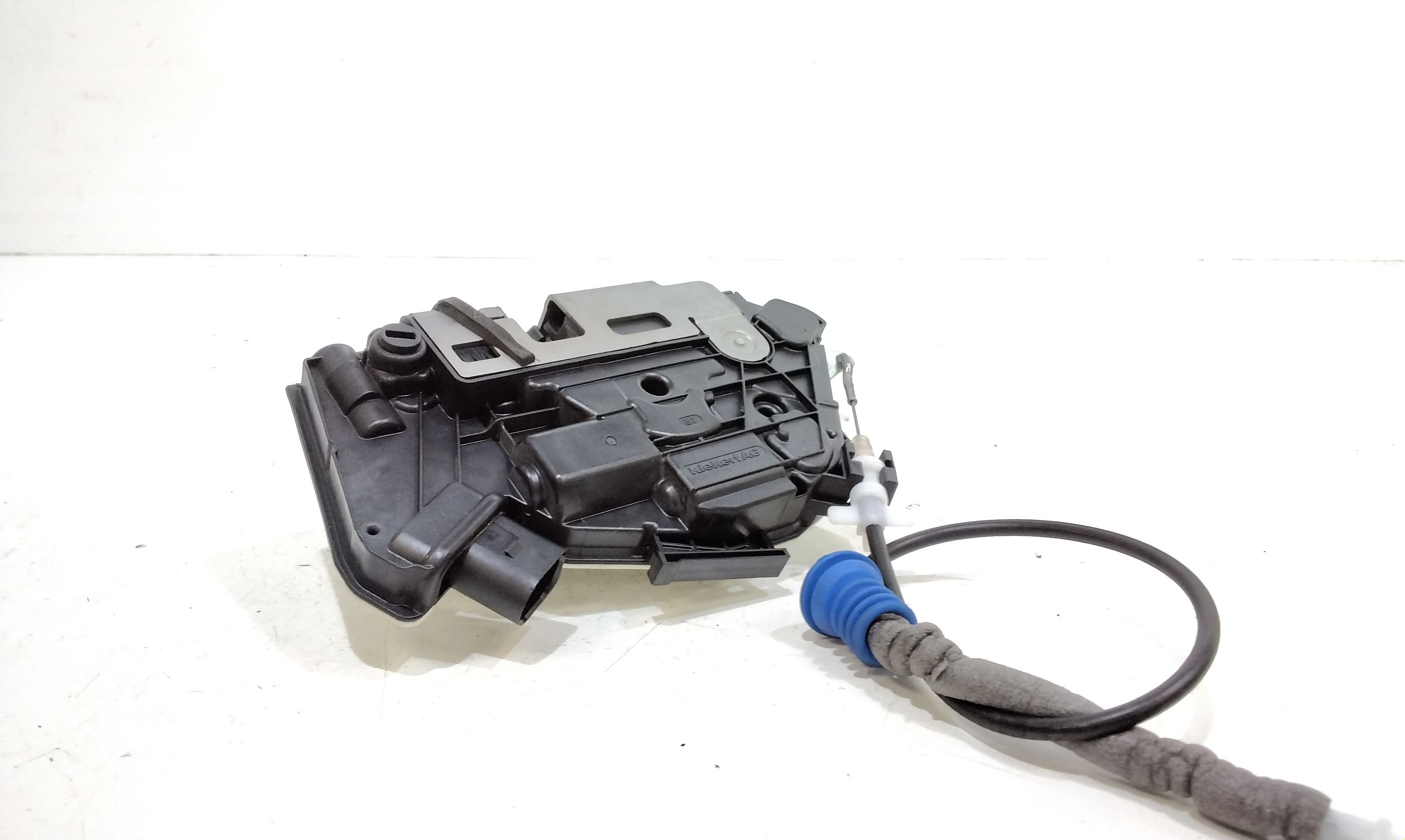 Serratura Posteriore destra VOLKSWAGEN Up Serie (122) (16>)