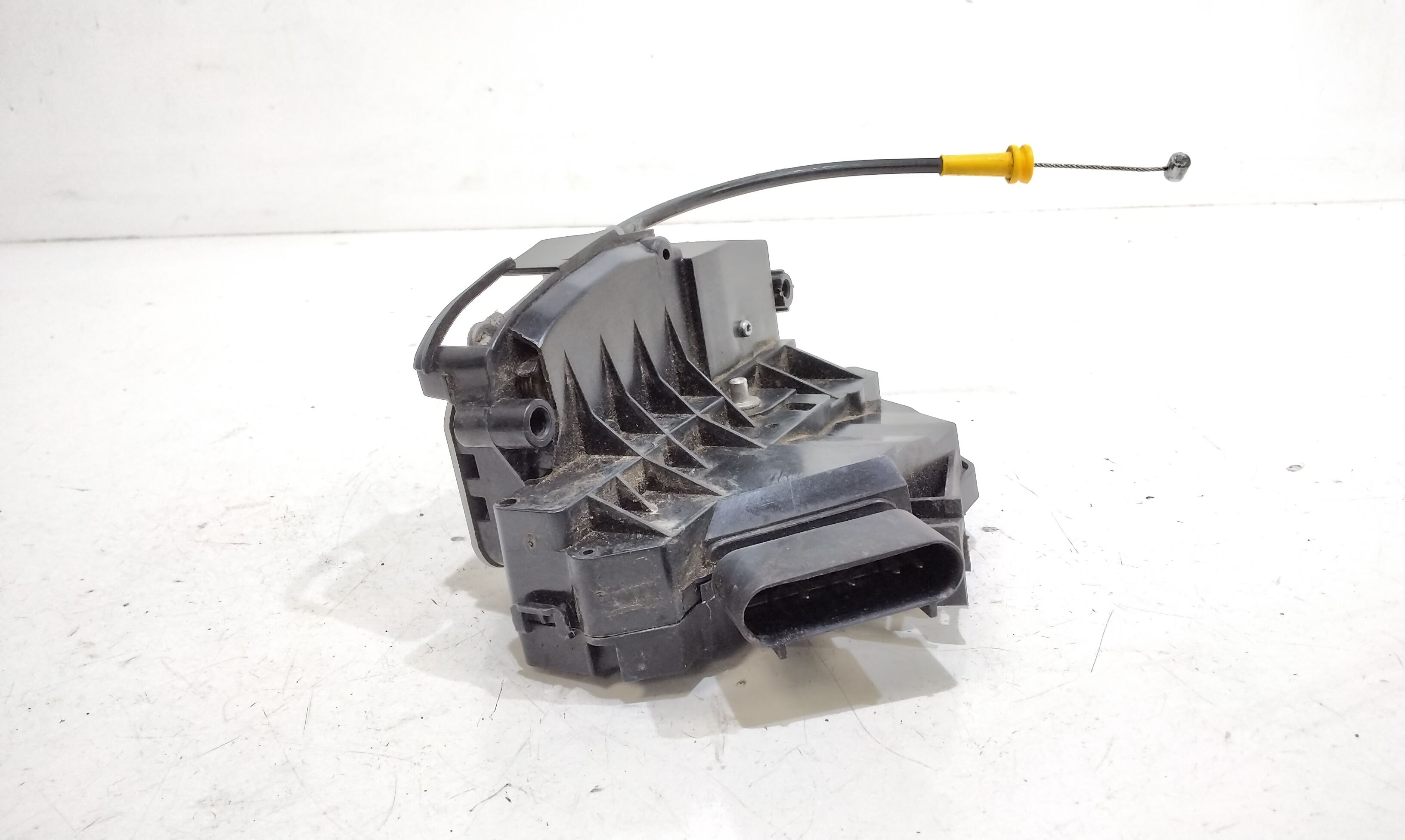 Serratura Posteriore destra FORD Fiesta 6 Serie