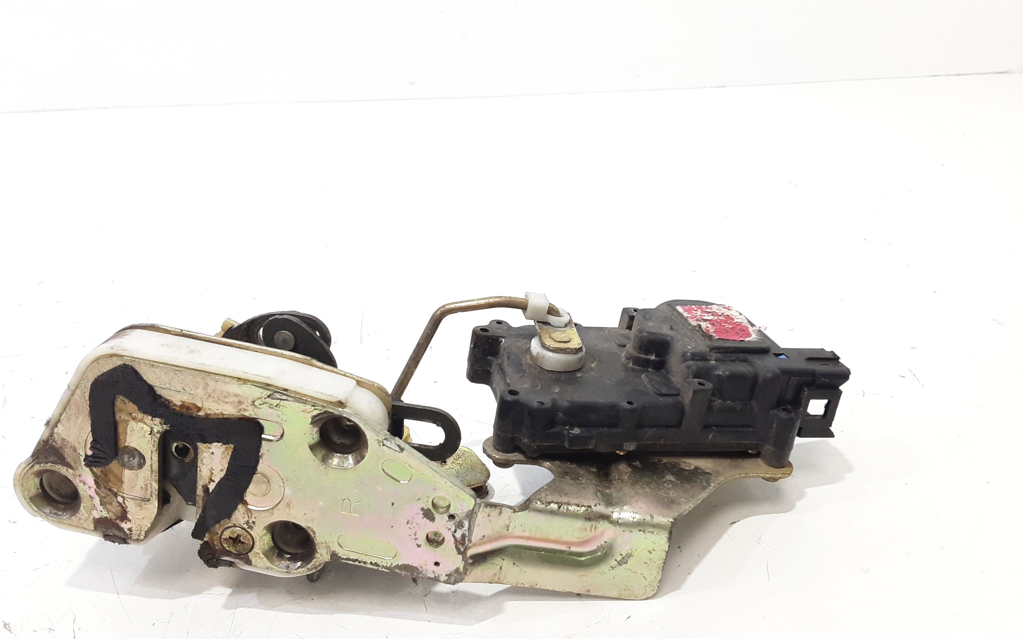 Serratura Posteriore destra DAEWOO Matiz 1 Serie