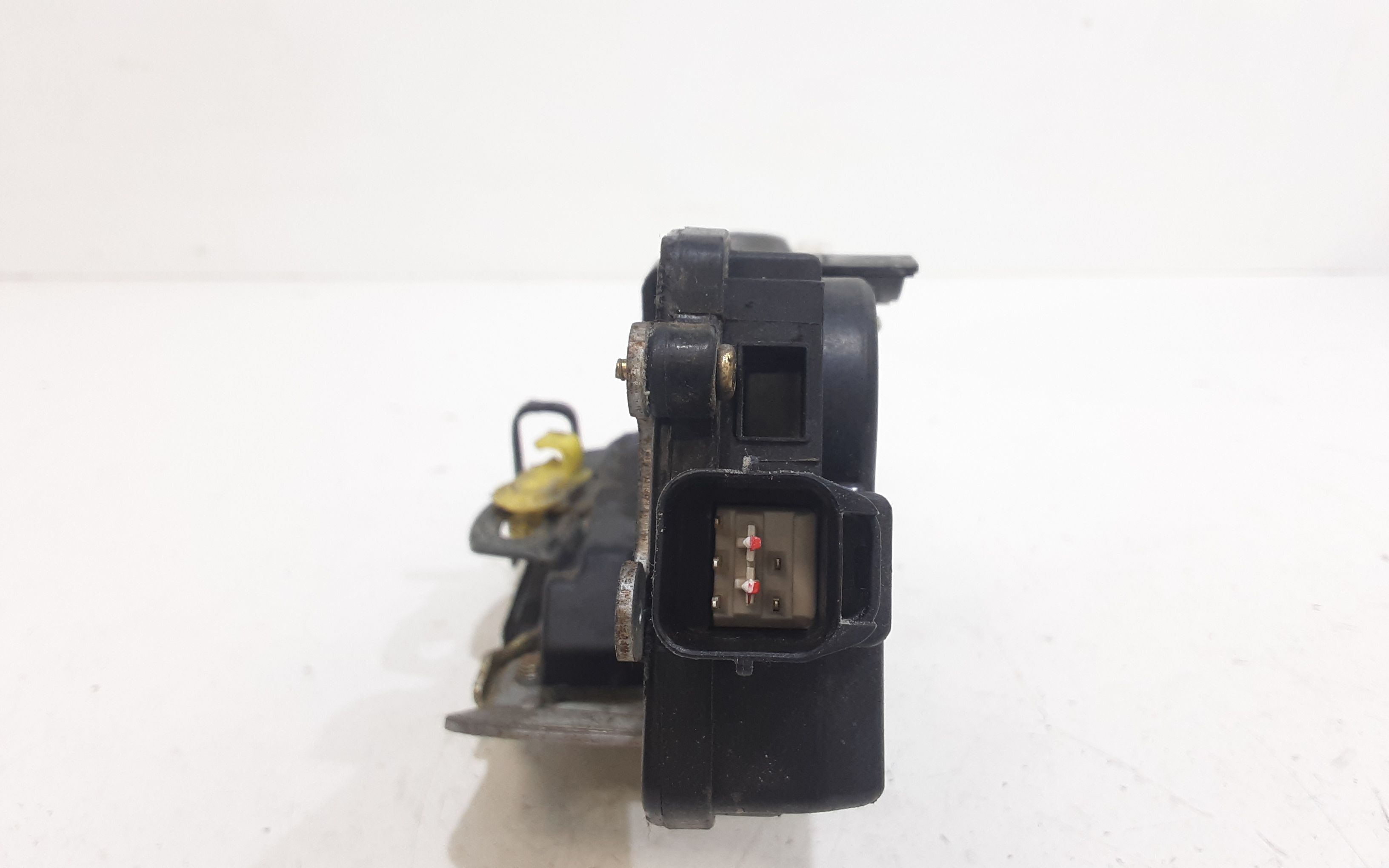 Serratura Posteriore destra HYUNDAI Santa Fe 2 Serie